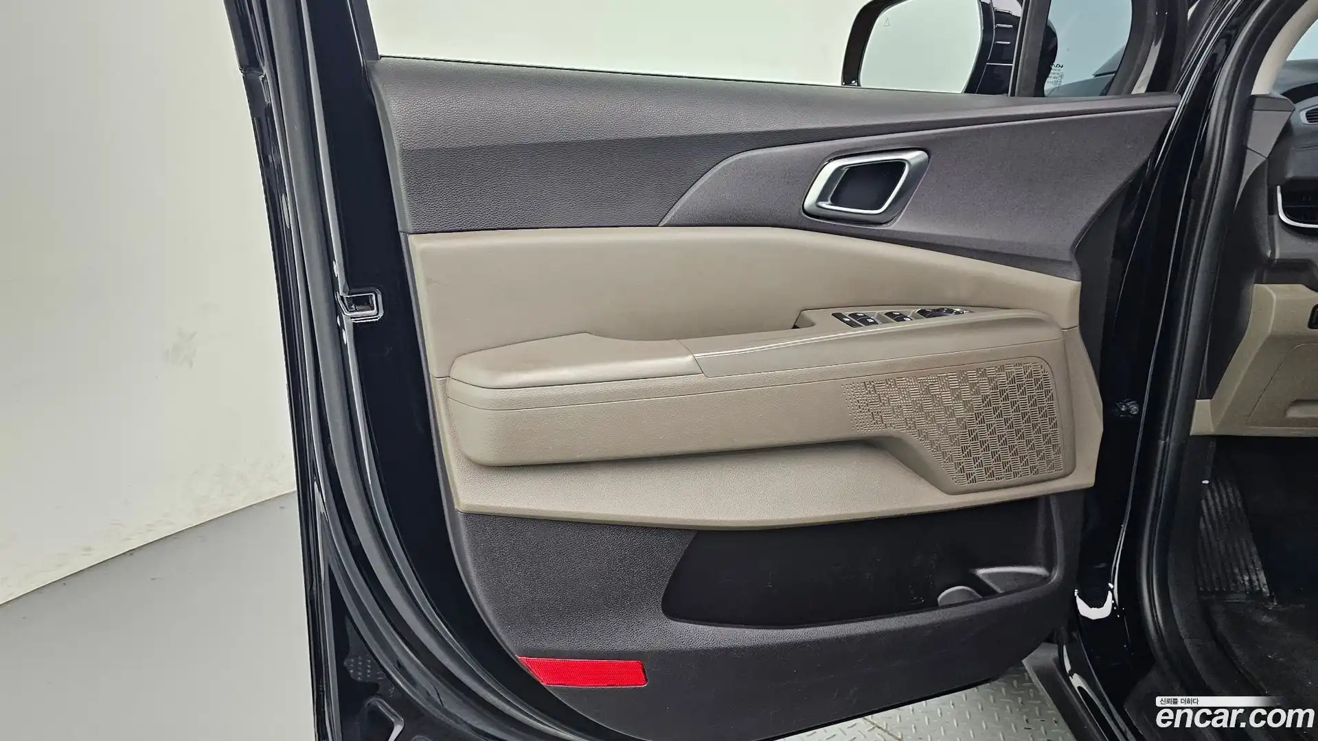 Canival Kia 2024.5-INNER-034
