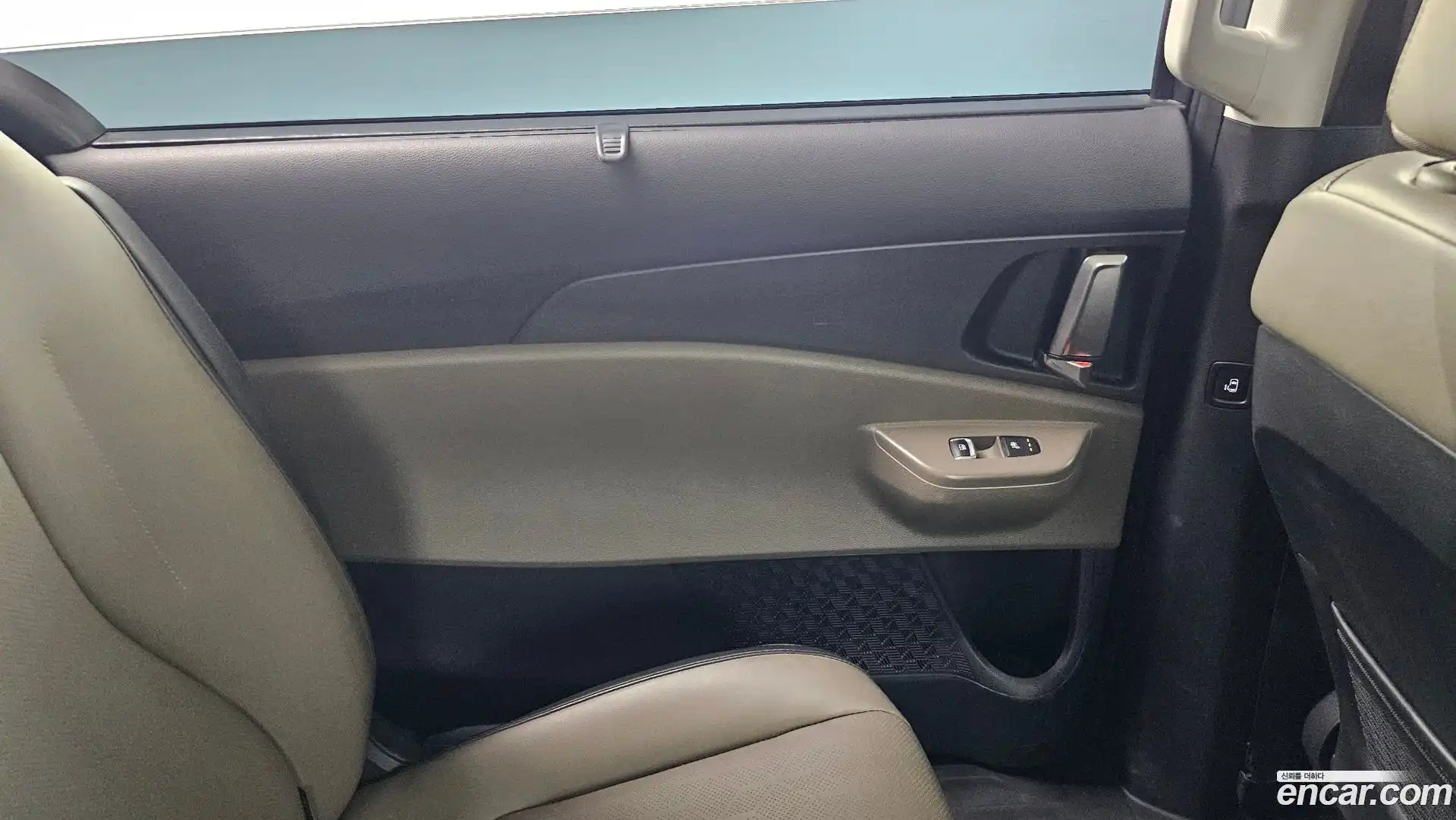 Canival Kia 2024.5-INNER-035