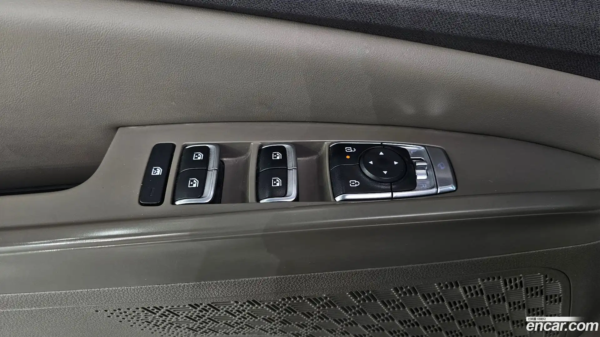 Canival Kia 2024.5-OPTION-041