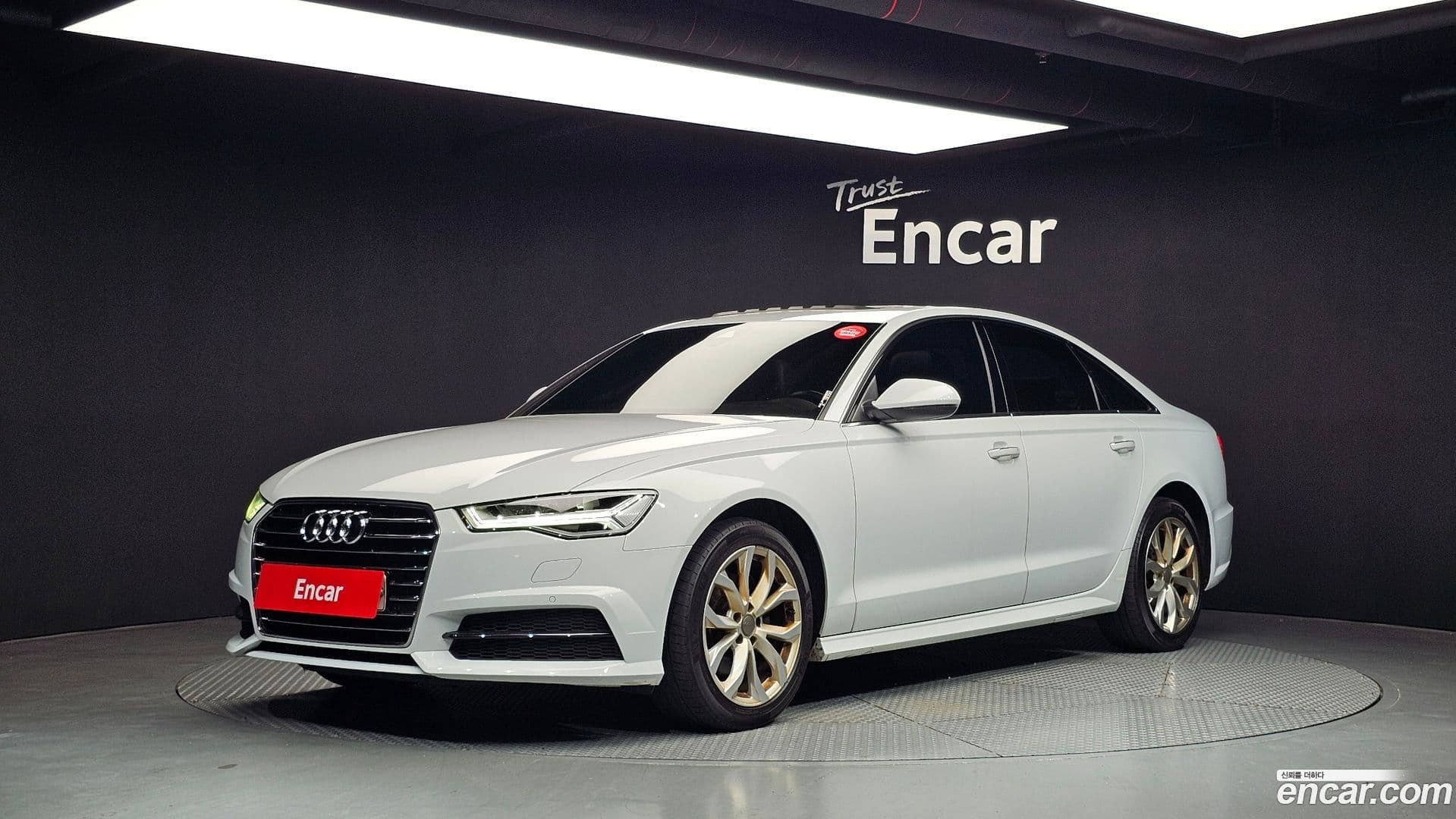 Main__Slider__Photo:A6 Audi 2018.3-0