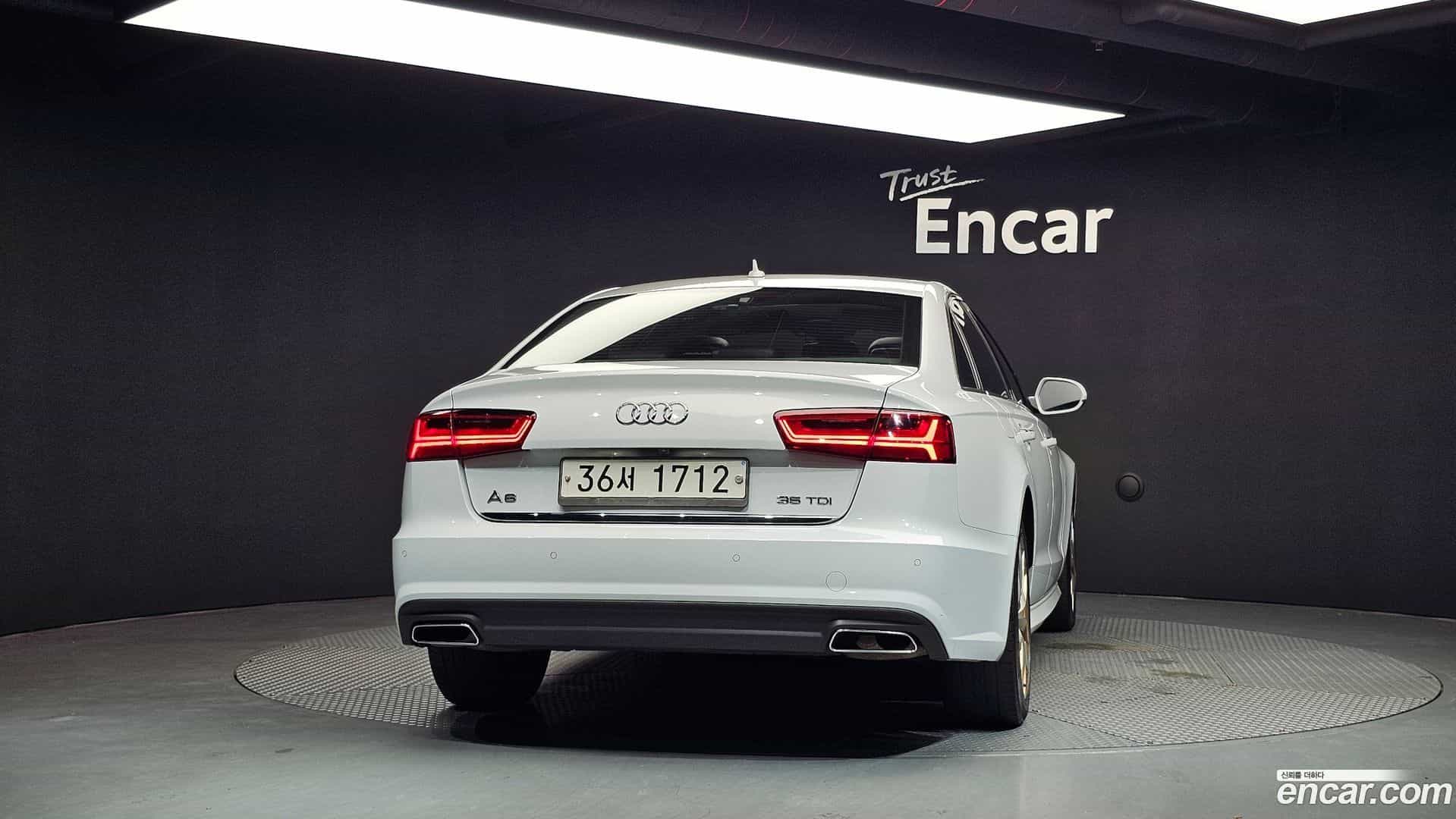 A6 Audi 2018.3-OUTER-004