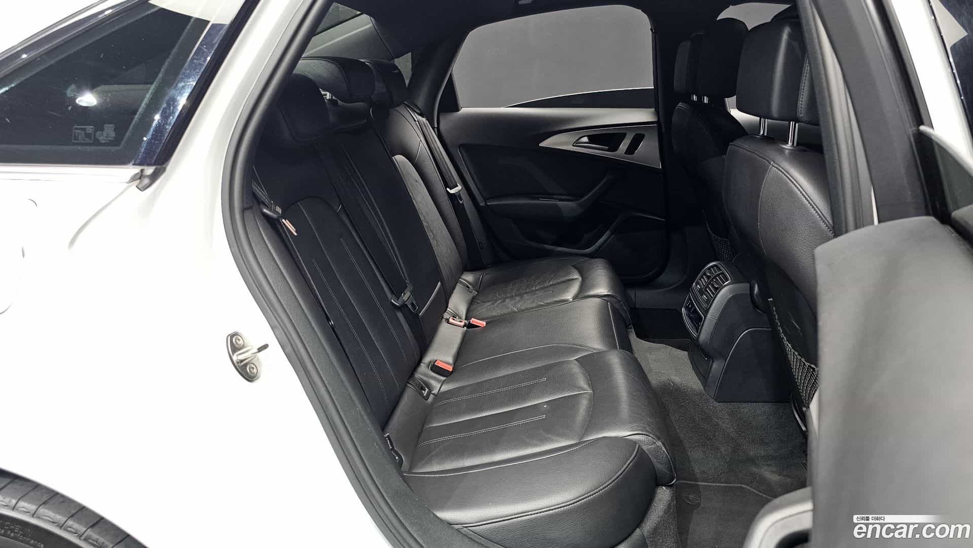 A6 Audi 2018.3-OPTION-015