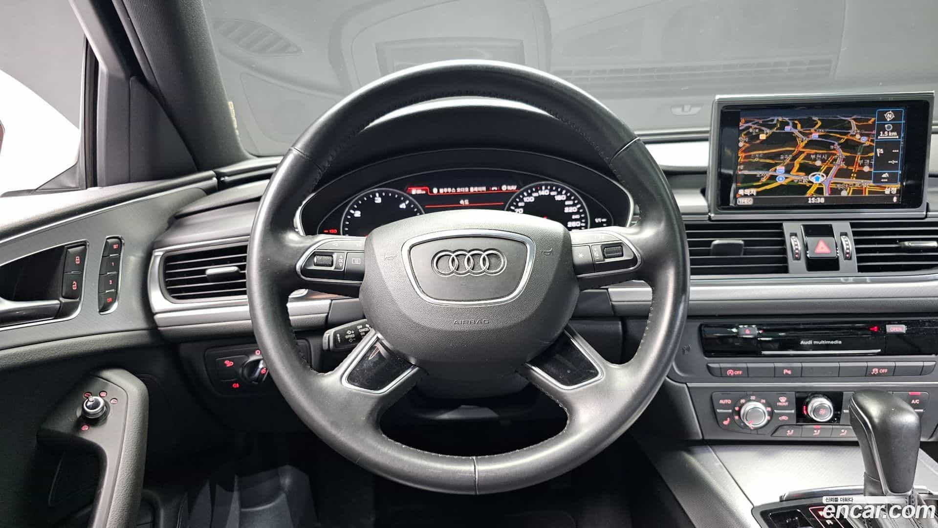 A6 Audi 2018.3-OPTION-016