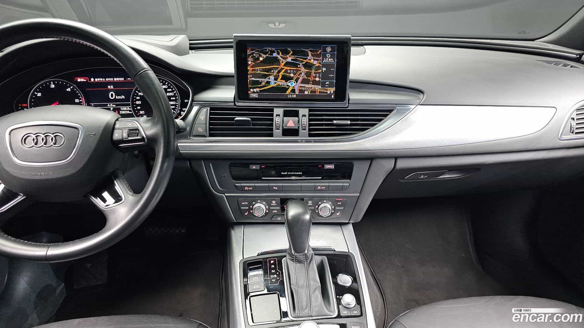 A6 Audi 2018.3-OPTION-017