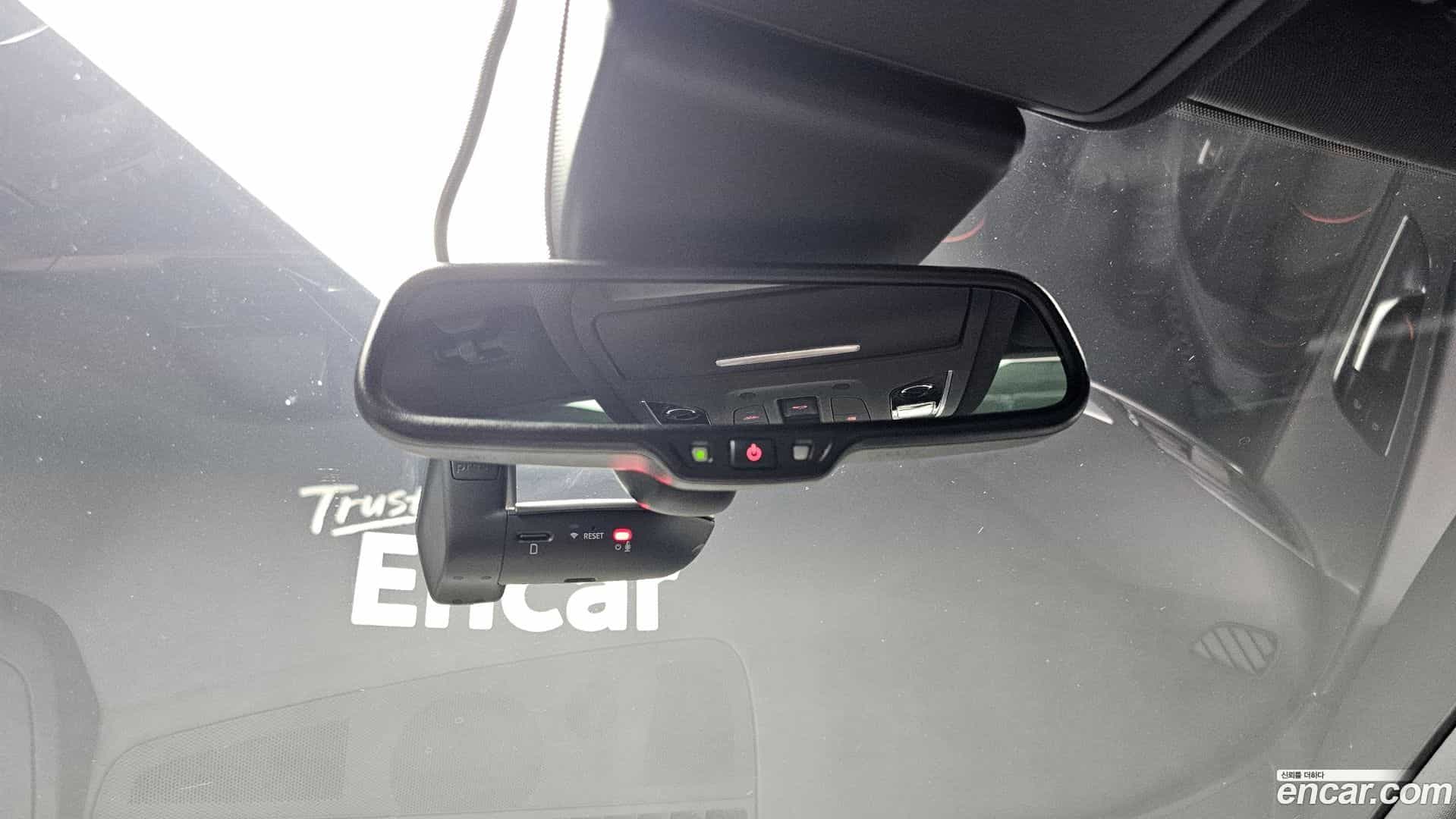 A6 Audi 2018.3-OPTION-021