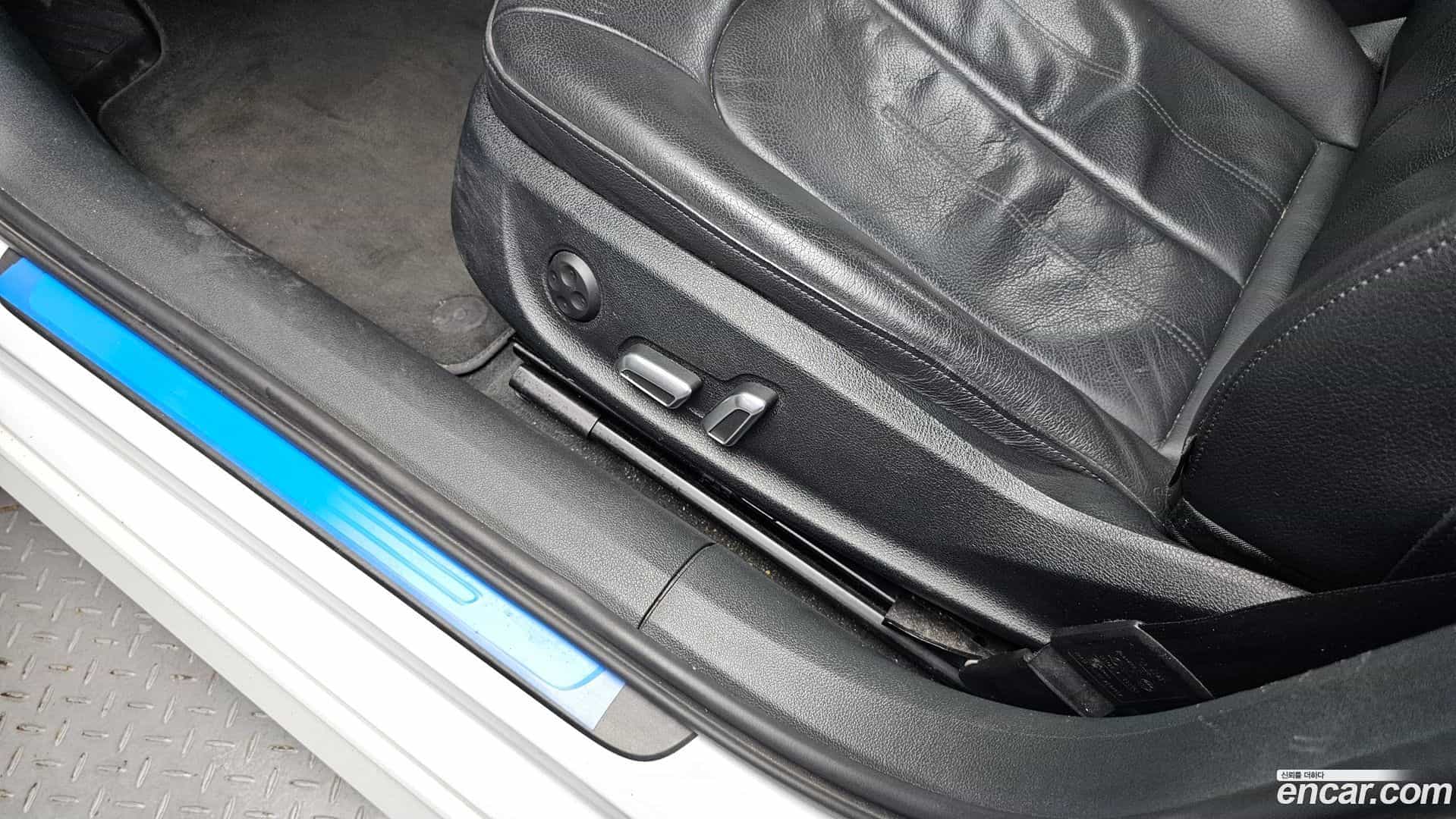 A6 Audi 2018.3-OPTION-022