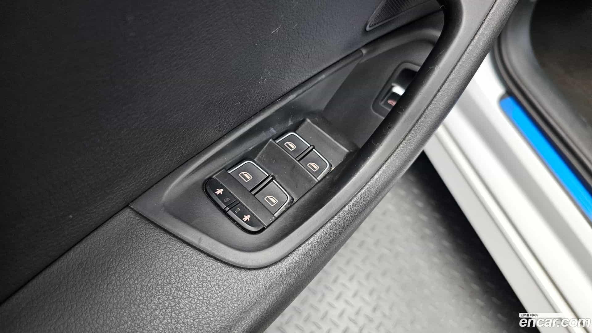 A6 Audi 2018.3-OPTION-023