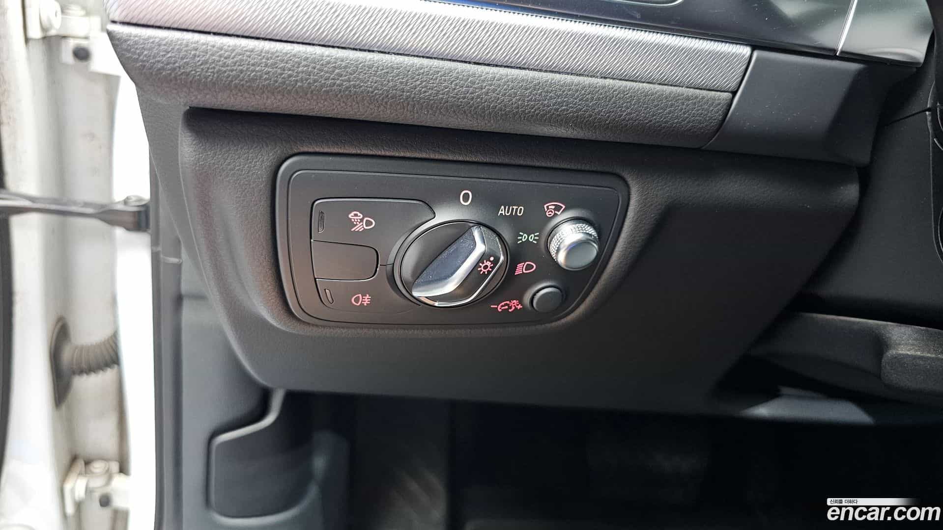 A6 Audi 2018.3-OPTION-024