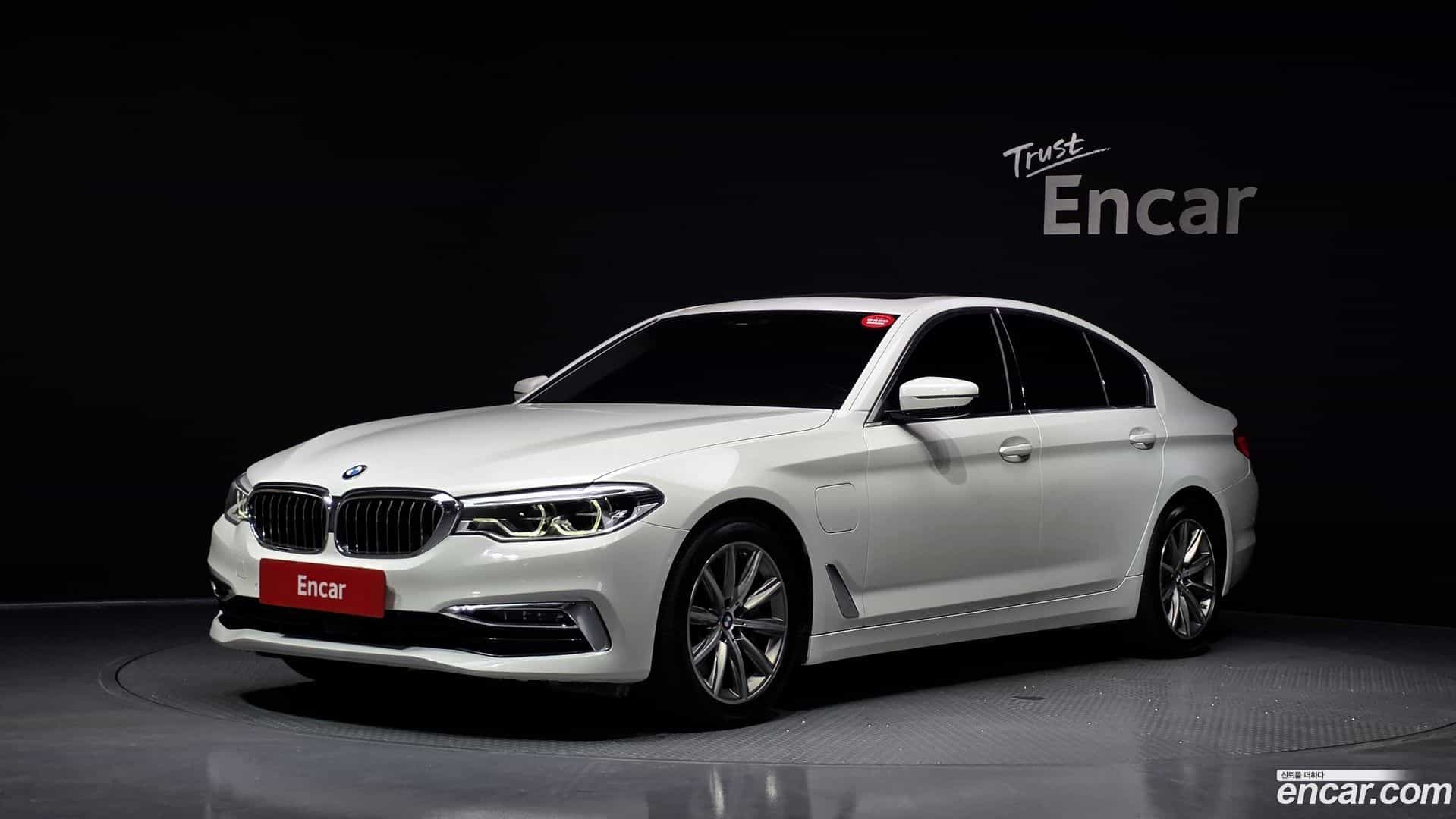 5-Series BMW 2020.7-OUTER-001
