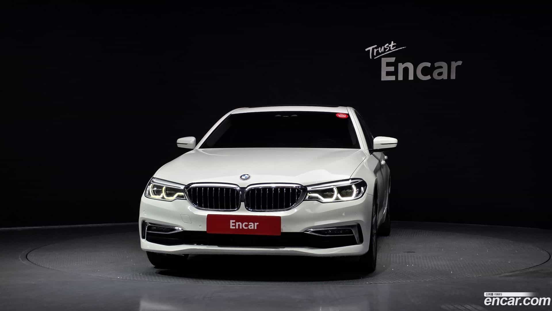 5-Series BMW 2020.7-OUTER-003