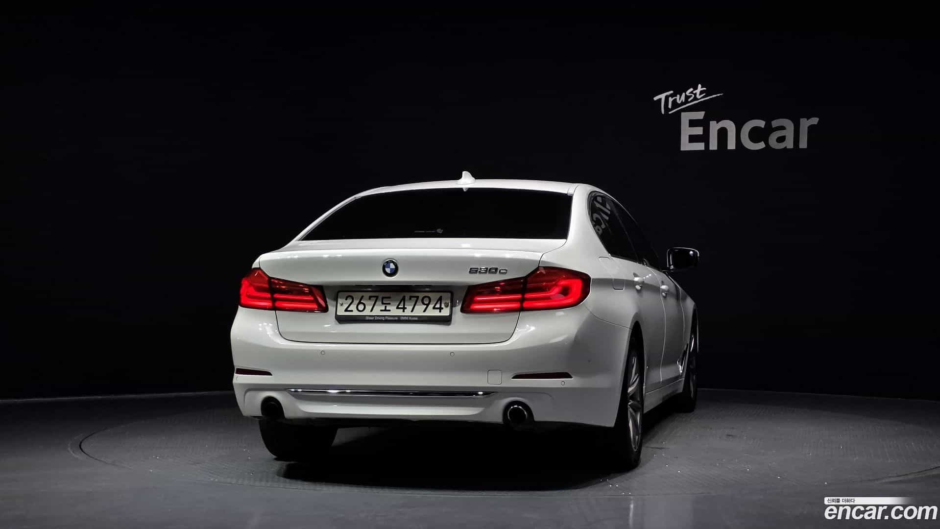 5-Series BMW 2020.7-OUTER-004
