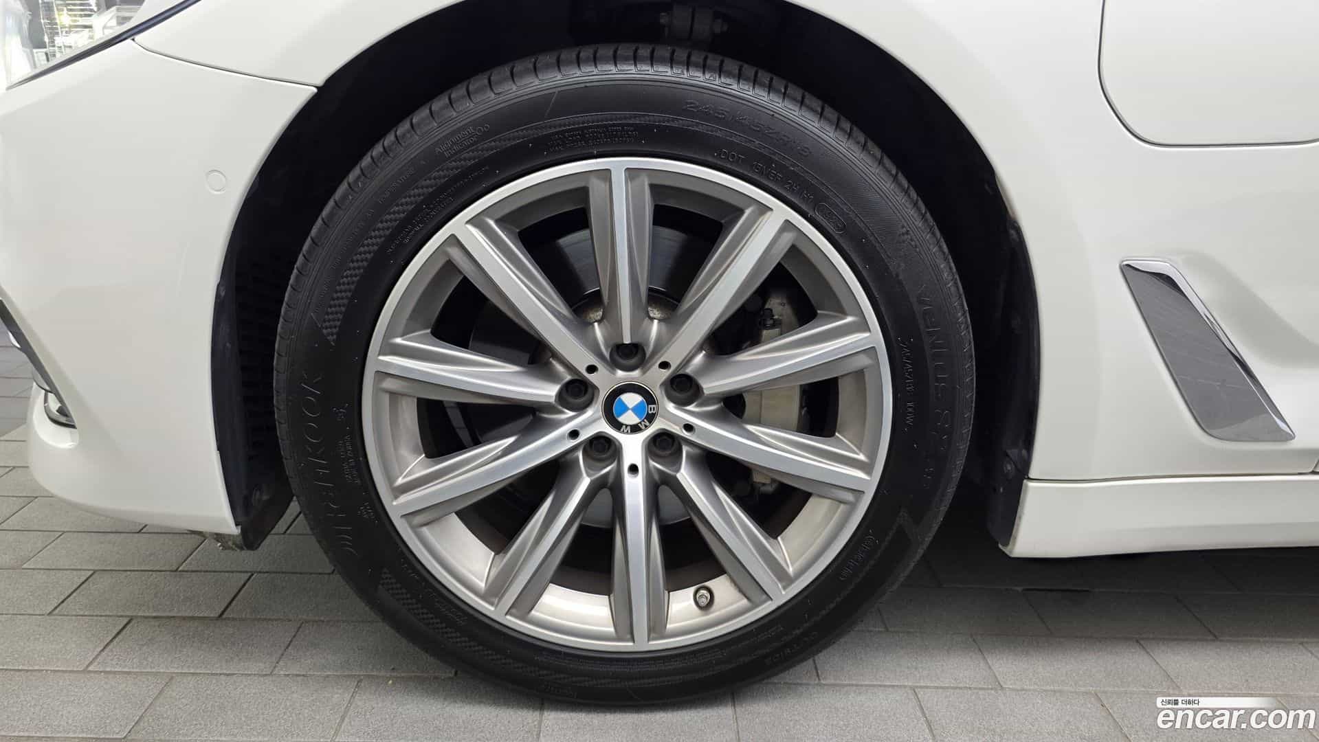 5-Series BMW 2020.7-OUTER-005