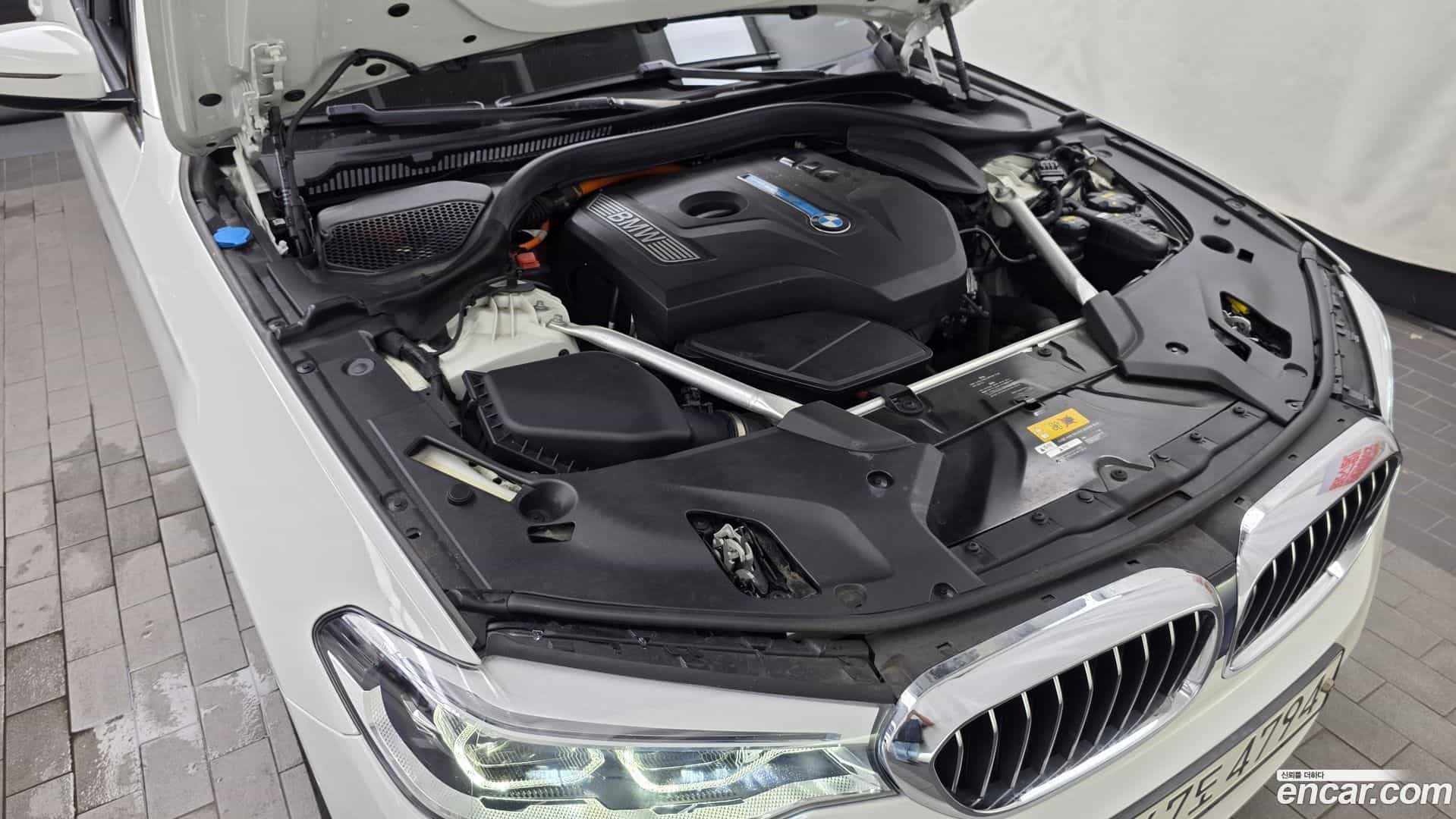 5-Series BMW 2020.7-OUTER-006