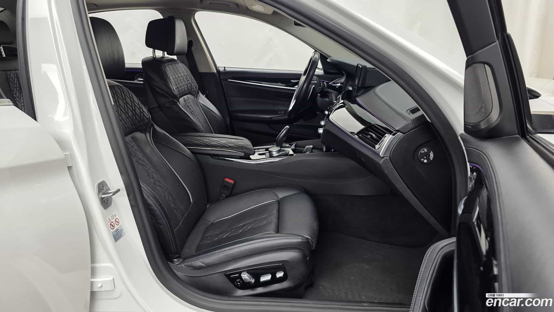 5-Series BMW 2020.7-OPTION-015