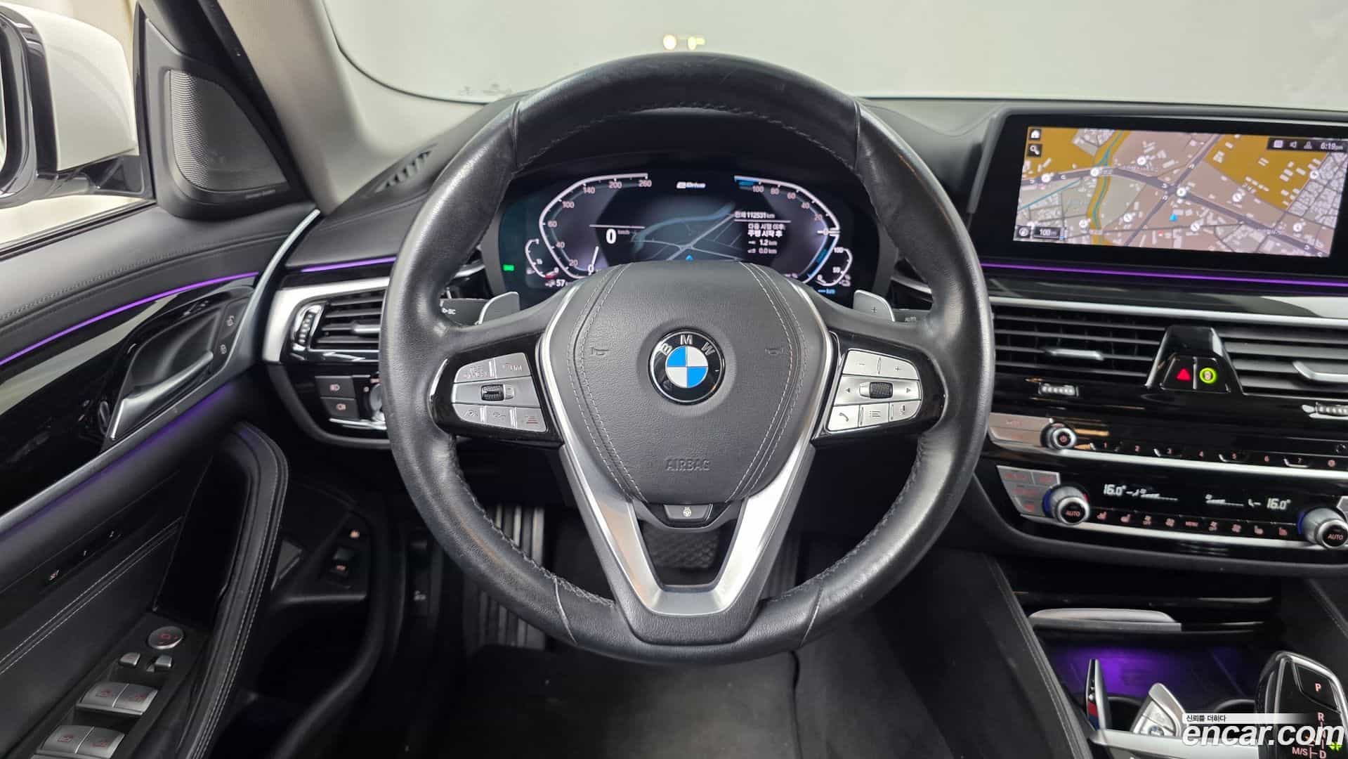 5-Series BMW 2020.7-OPTION-017