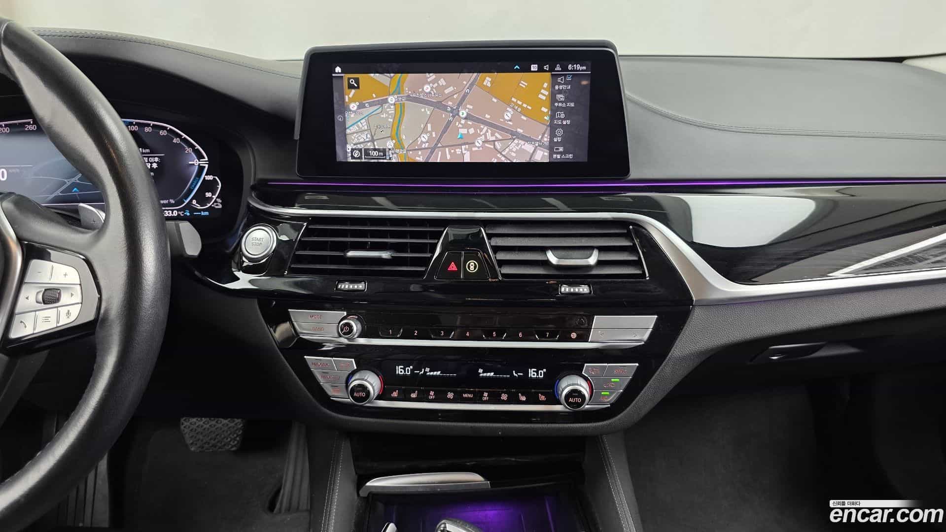 5-Series BMW 2020.7-OPTION-018