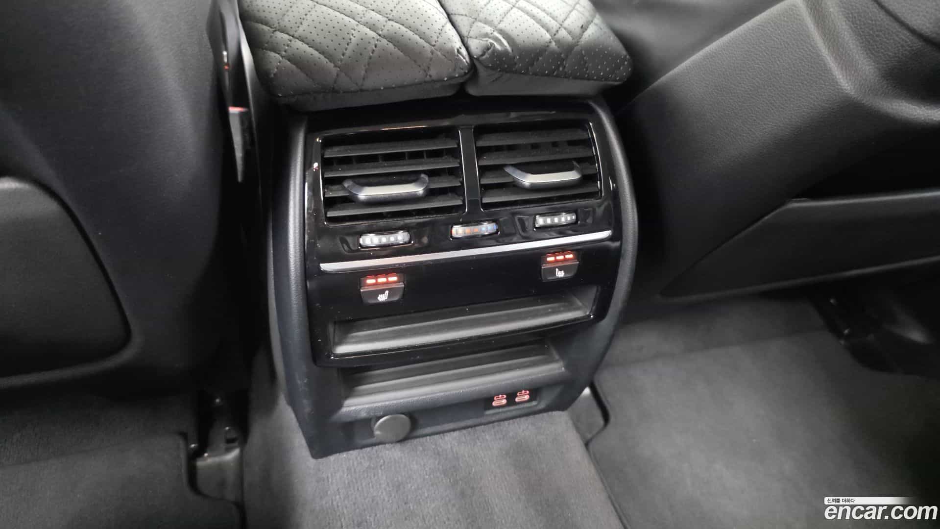 5-Series BMW 2020.7-OPTION-023