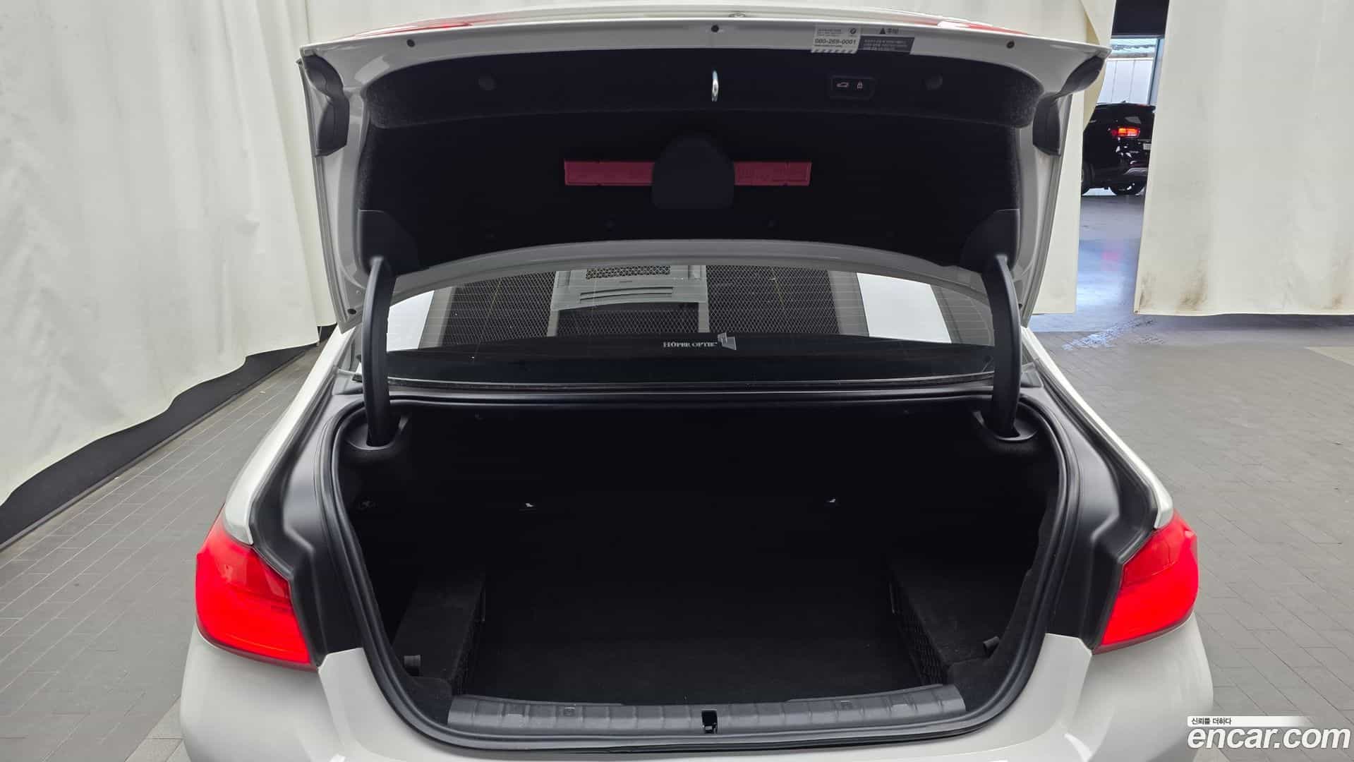 5-Series BMW 2020.7-OPTION-024