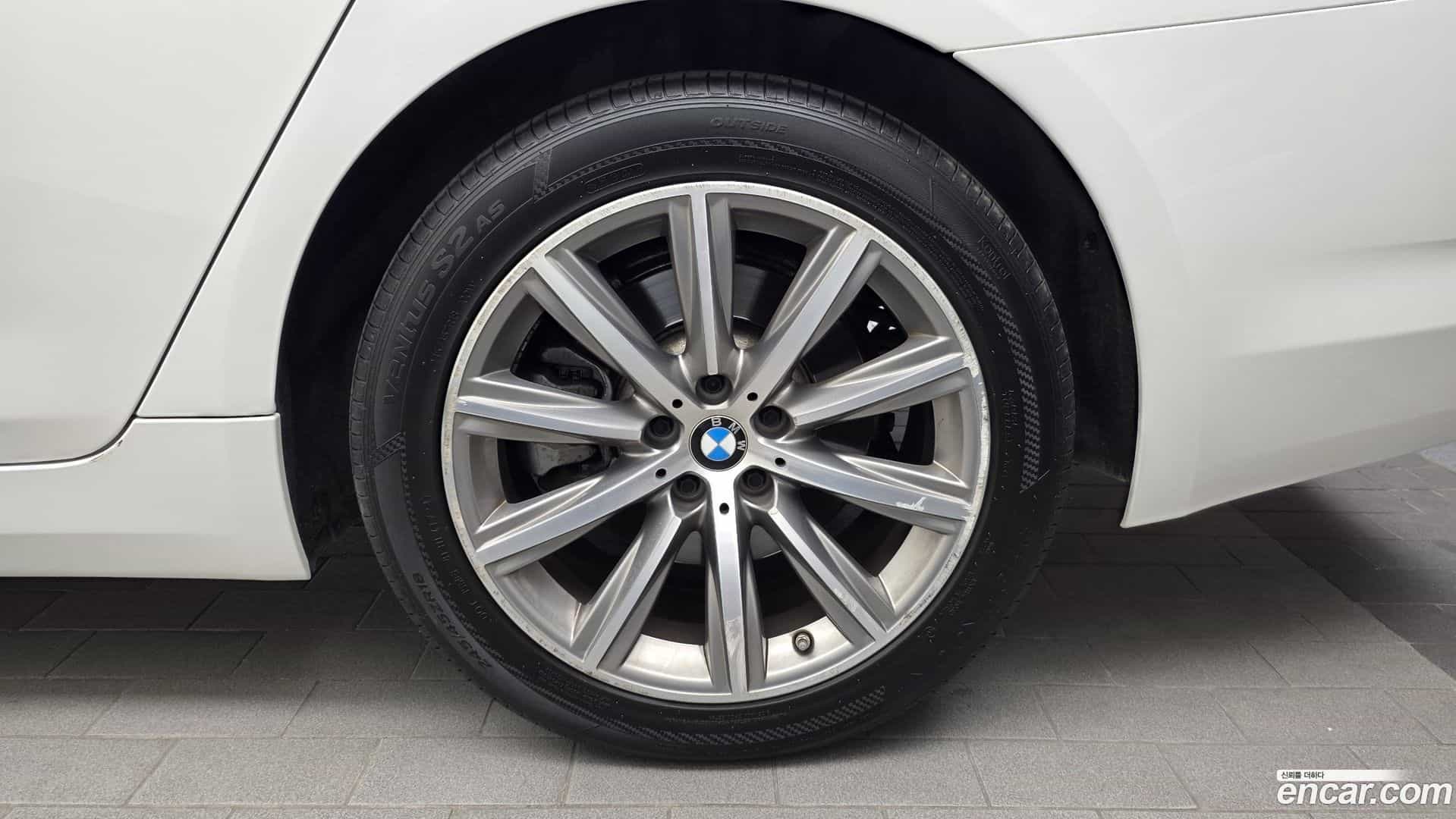 5-Series BMW 2020.7-OUTER-031
