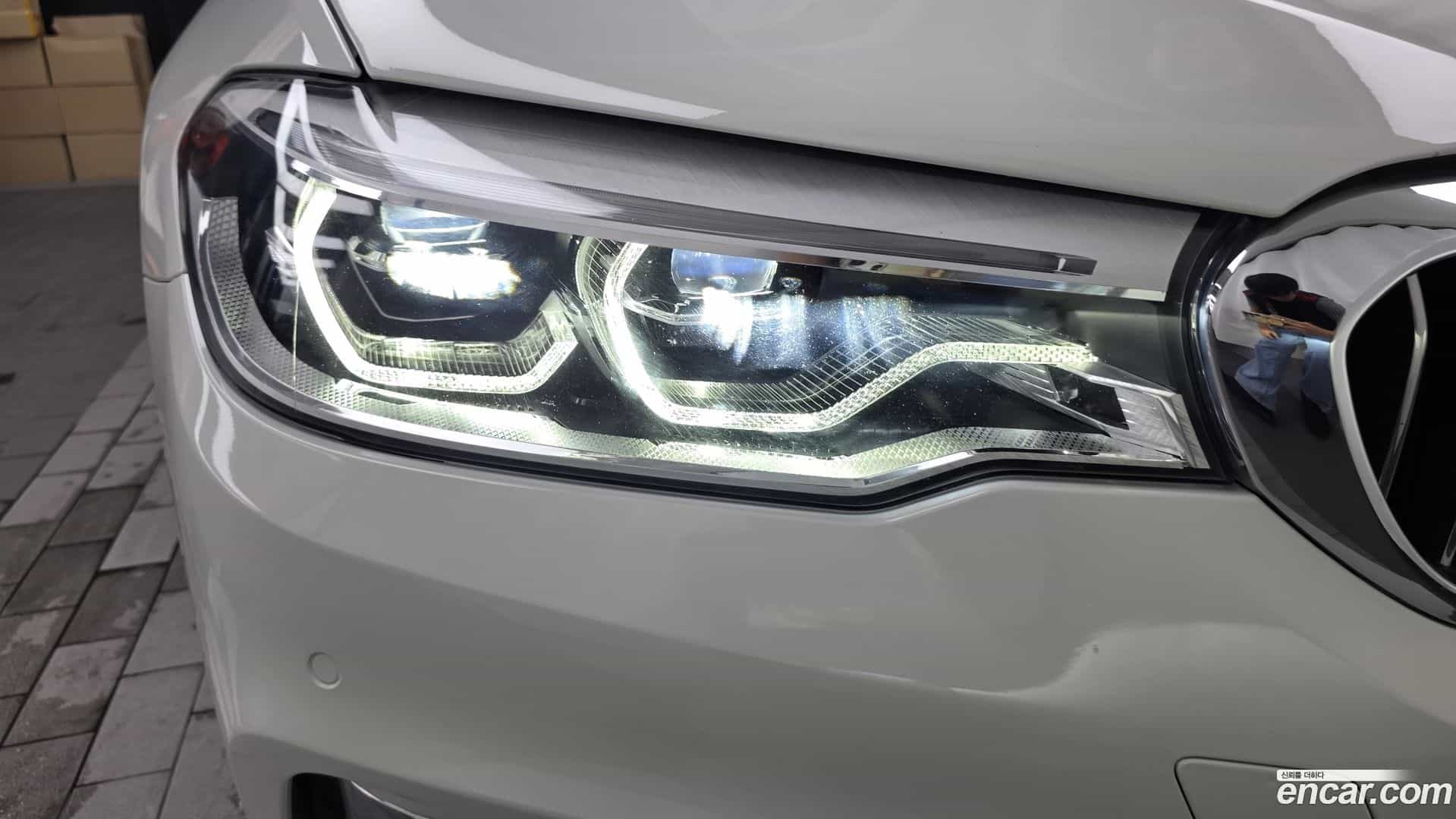 5-Series BMW 2020.7-OUTER-032