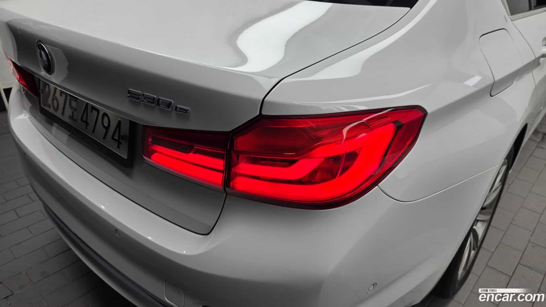 5-Series BMW 2020.7-OUTER-033