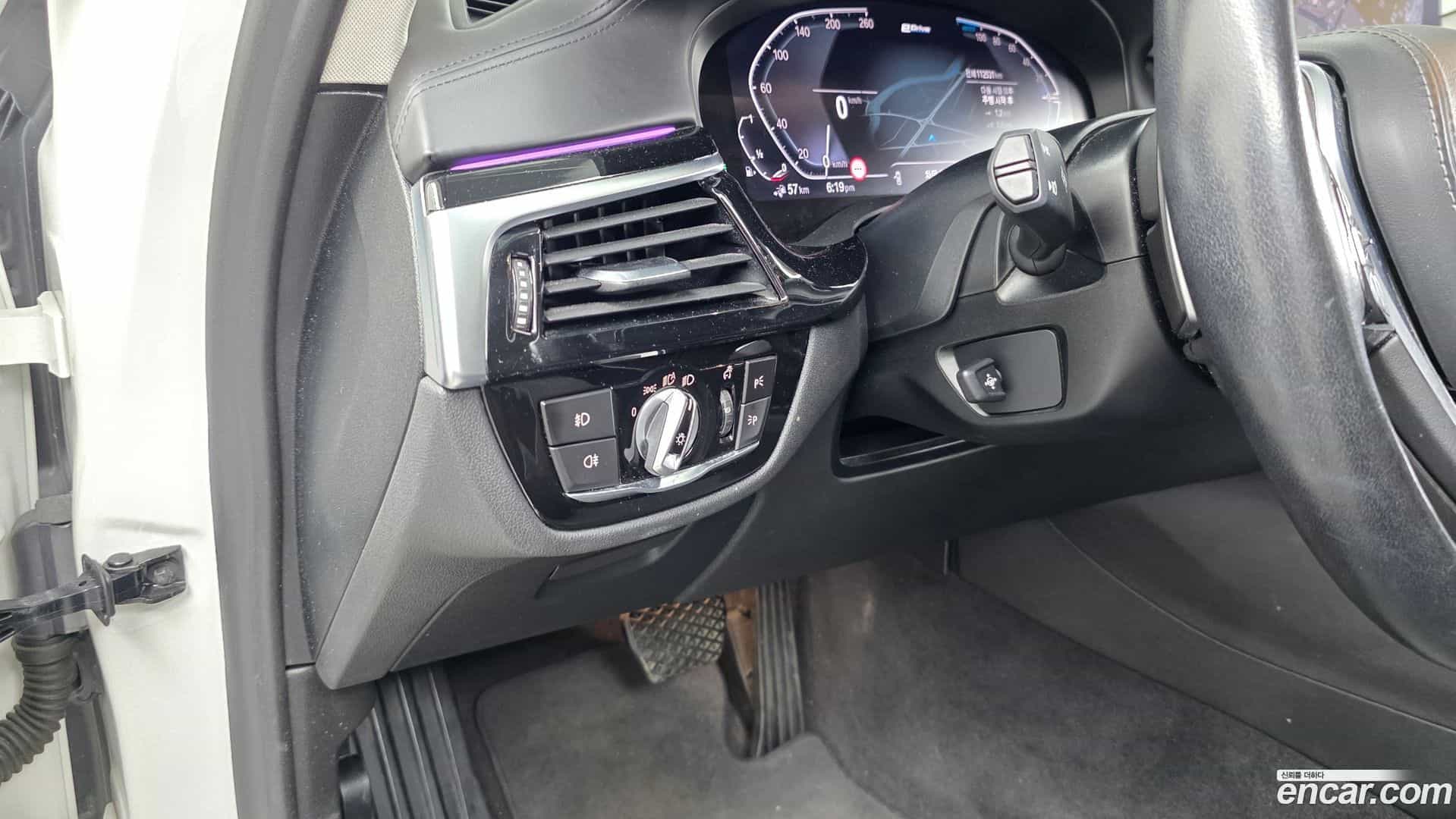 5-Series BMW 2020.7-OPTION-042