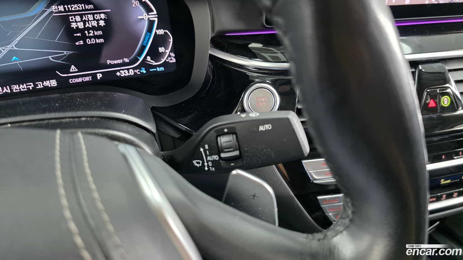 5-Series BMW 2020.7-OPTION-043