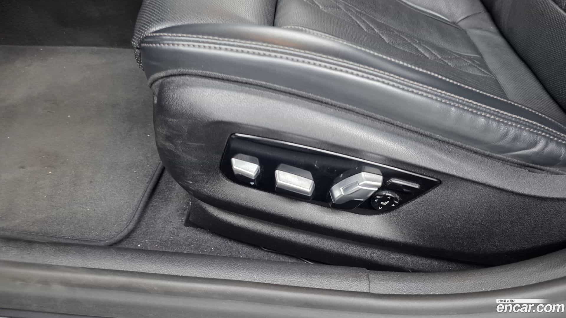 5-Series BMW 2020.7-OPTION-045