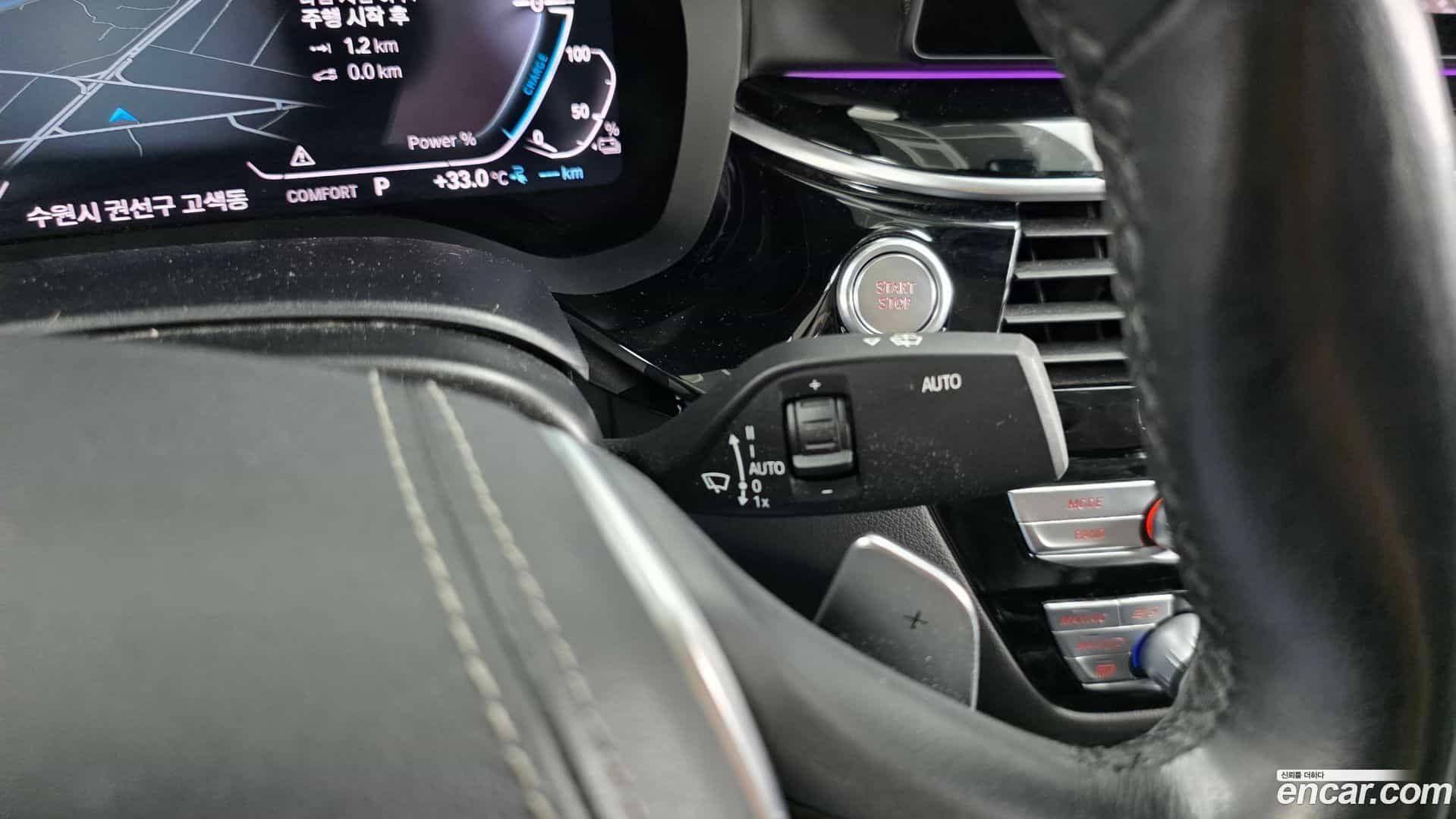 5-Series BMW 2020.7-OPTION-047