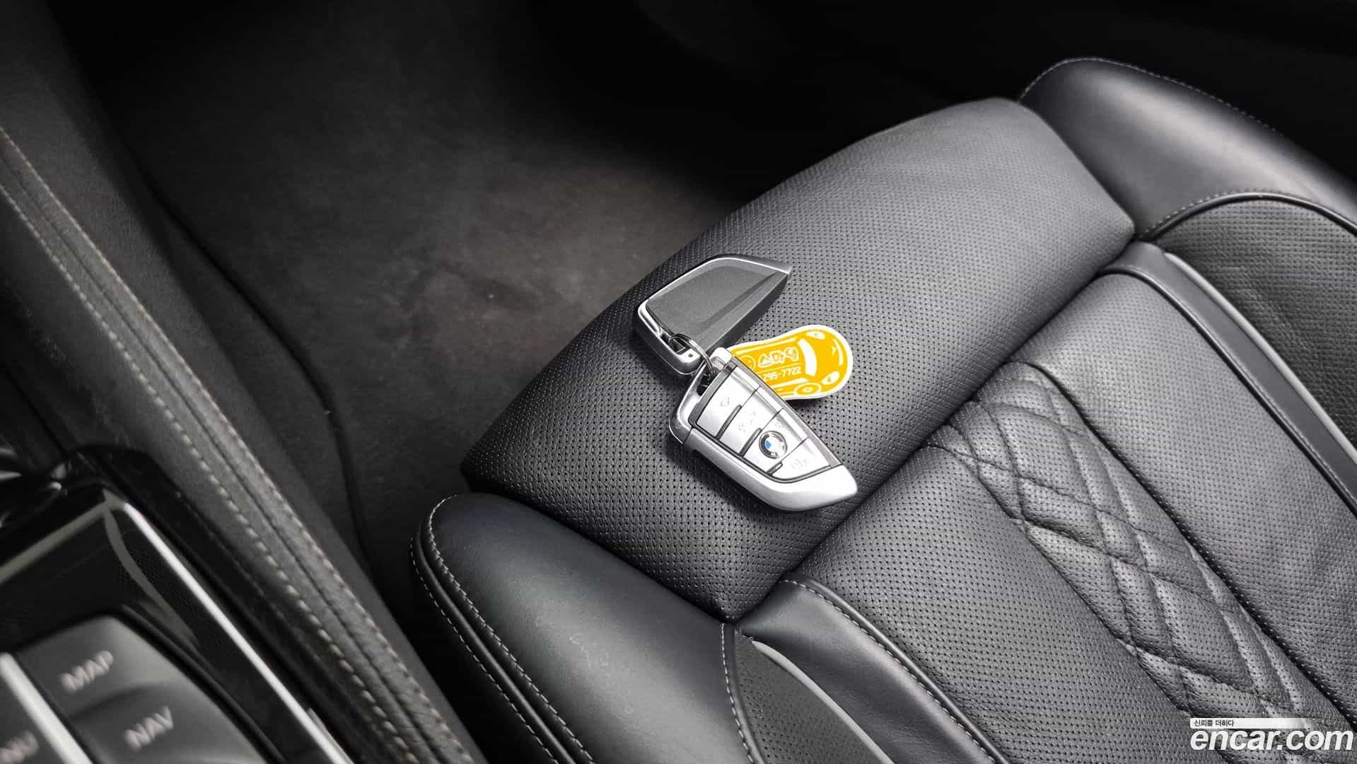 5-Series BMW 2020.7-OPTION-048
