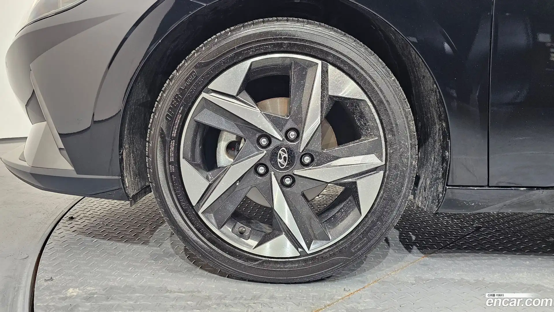 AVANTE Hyundai 2022.6-OUTER-005