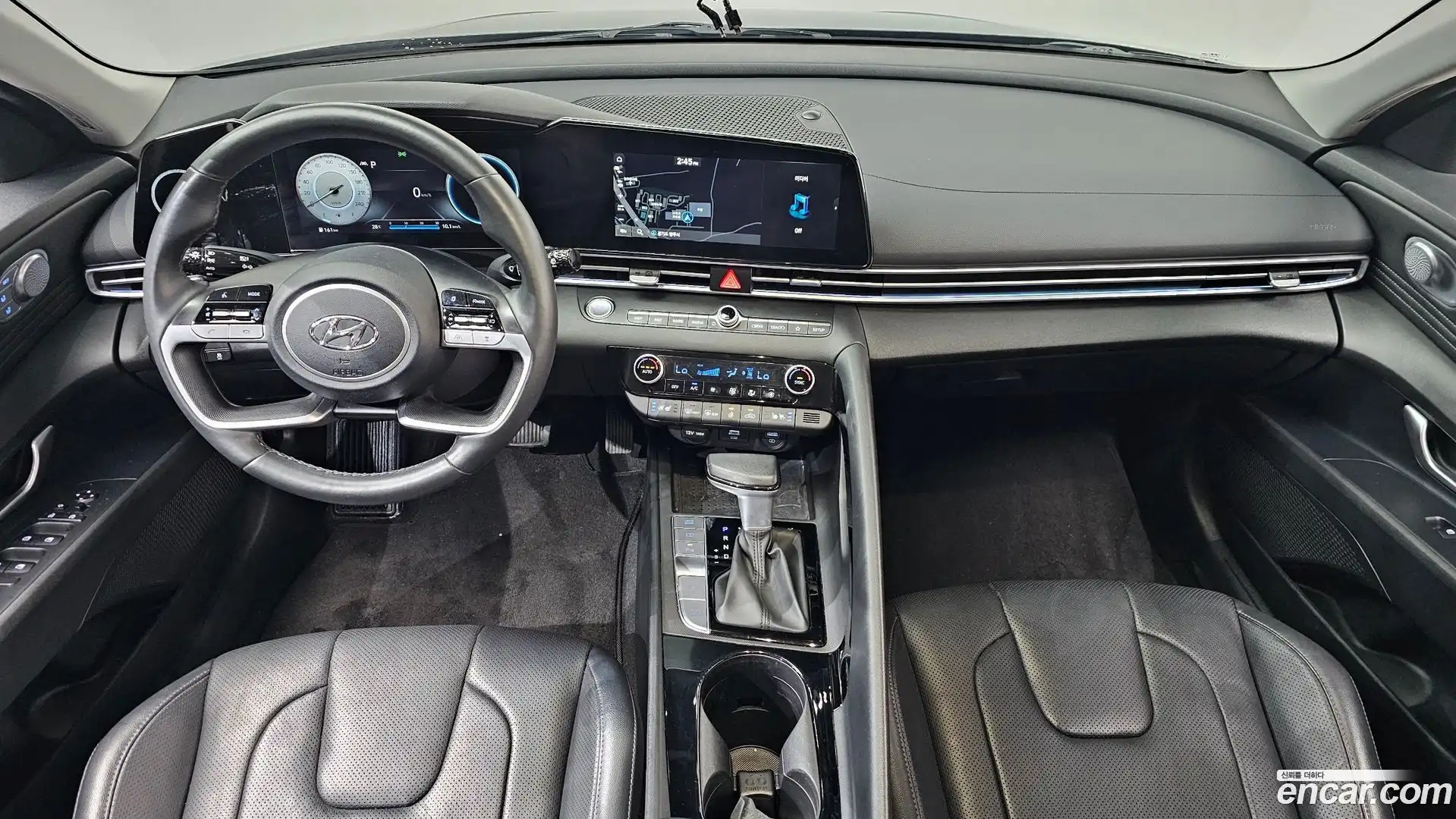AVANTE Hyundai 2022.6-INNER-007