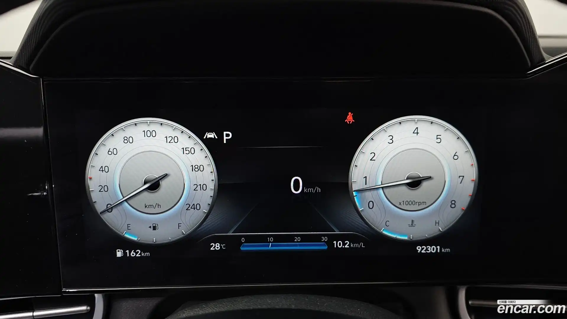 AVANTE Hyundai 2022.6-INNER-008