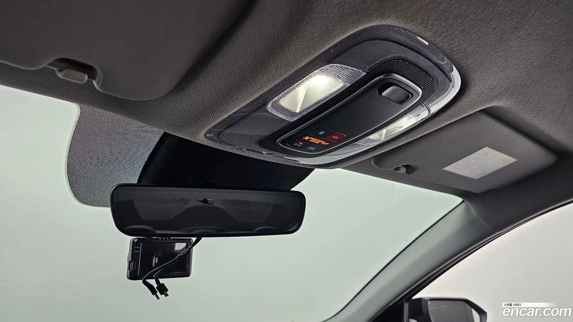 AVANTE Hyundai 2022.6-OPTION-019