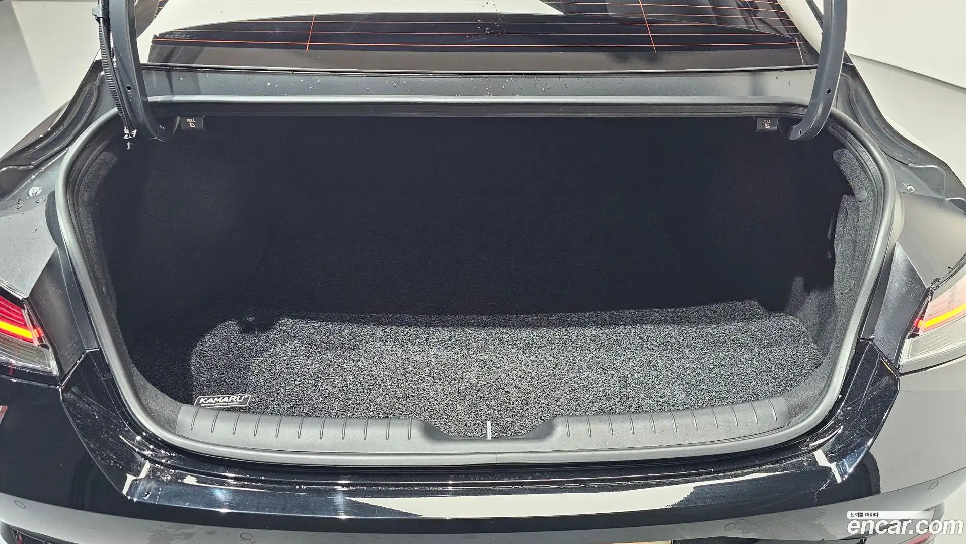 AVANTE Hyundai 2022.6-OPTION-024