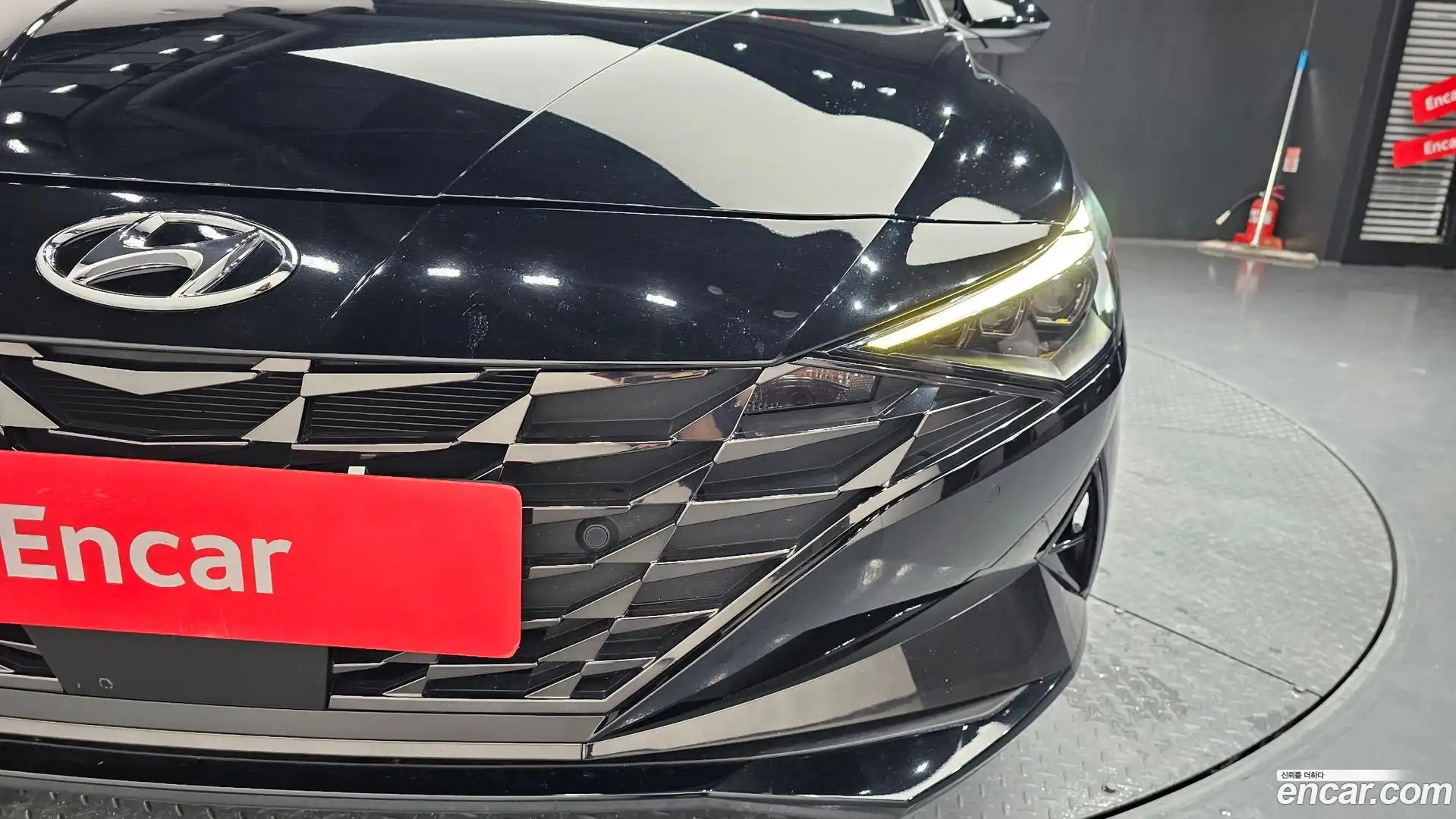 AVANTE Hyundai 2022.6-OUTER-032