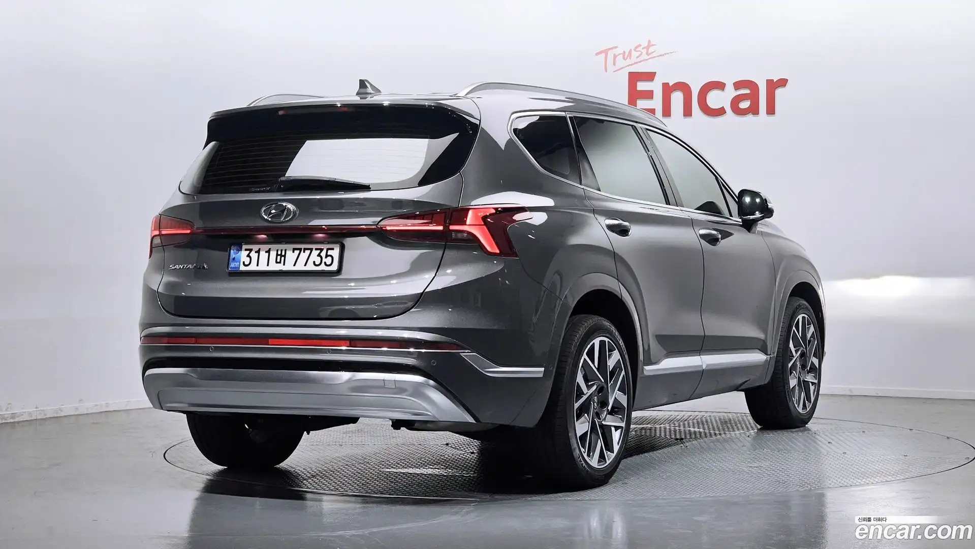 Santafe Hyundai 2021.6-OUTER-002