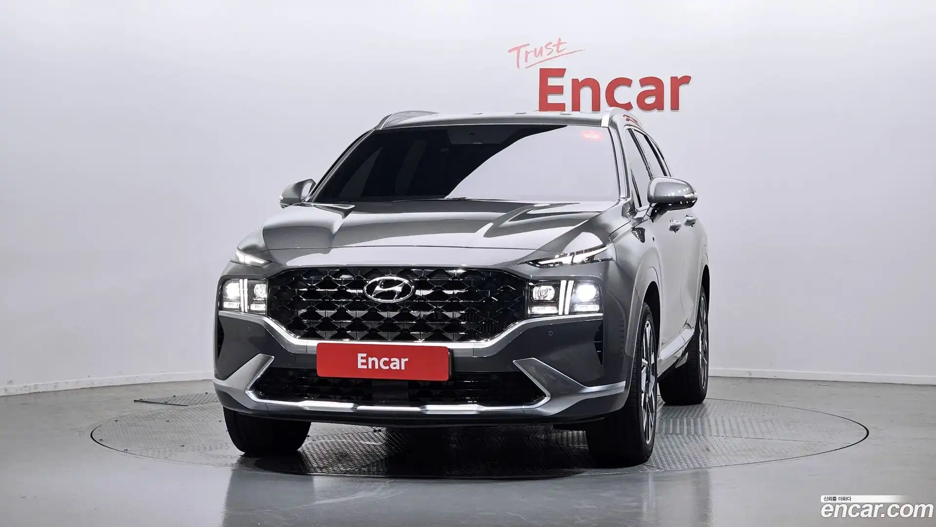 Santafe Hyundai 2021.6-OUTER-003