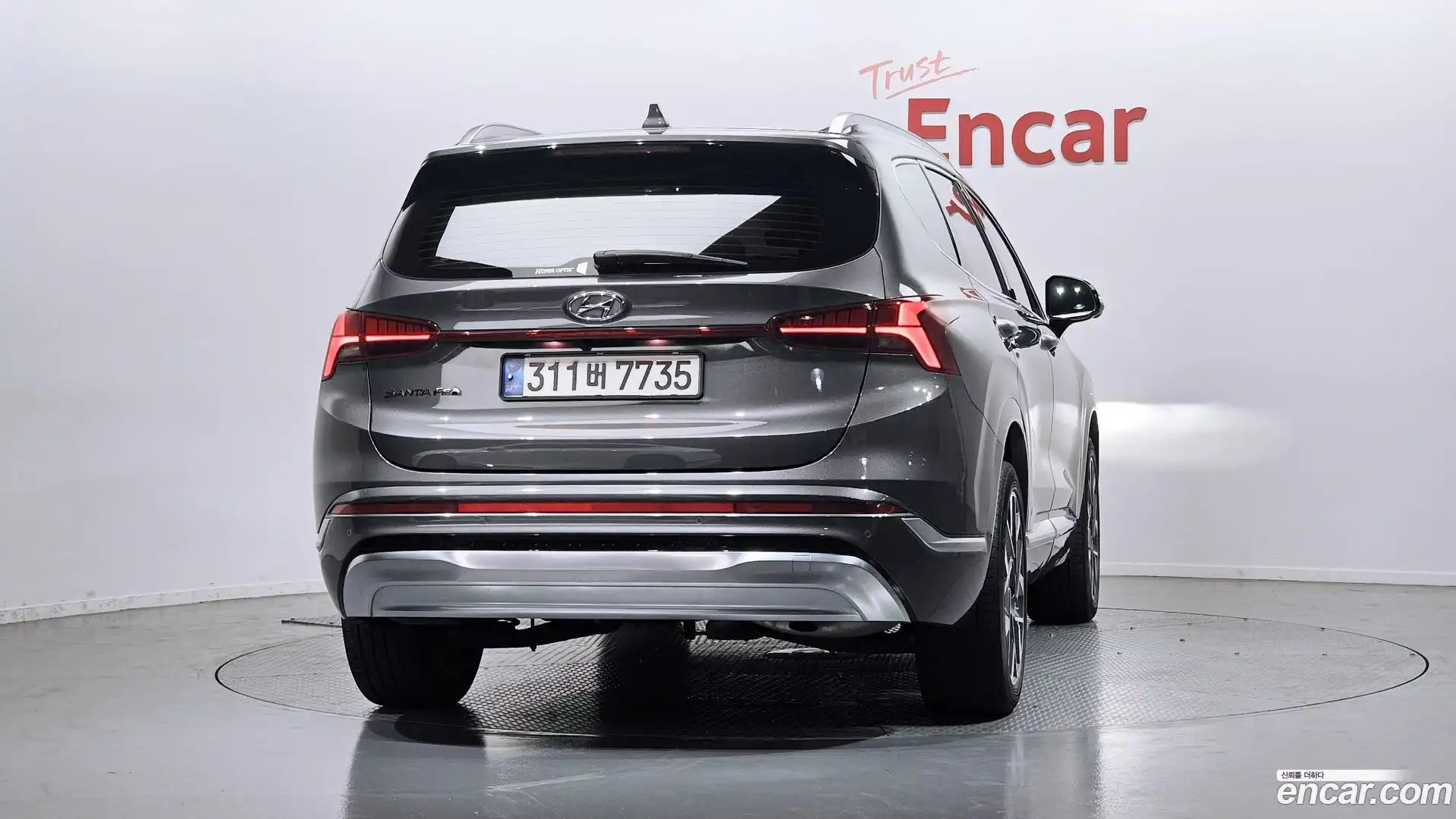 Santafe Hyundai 2021.6-OUTER-004