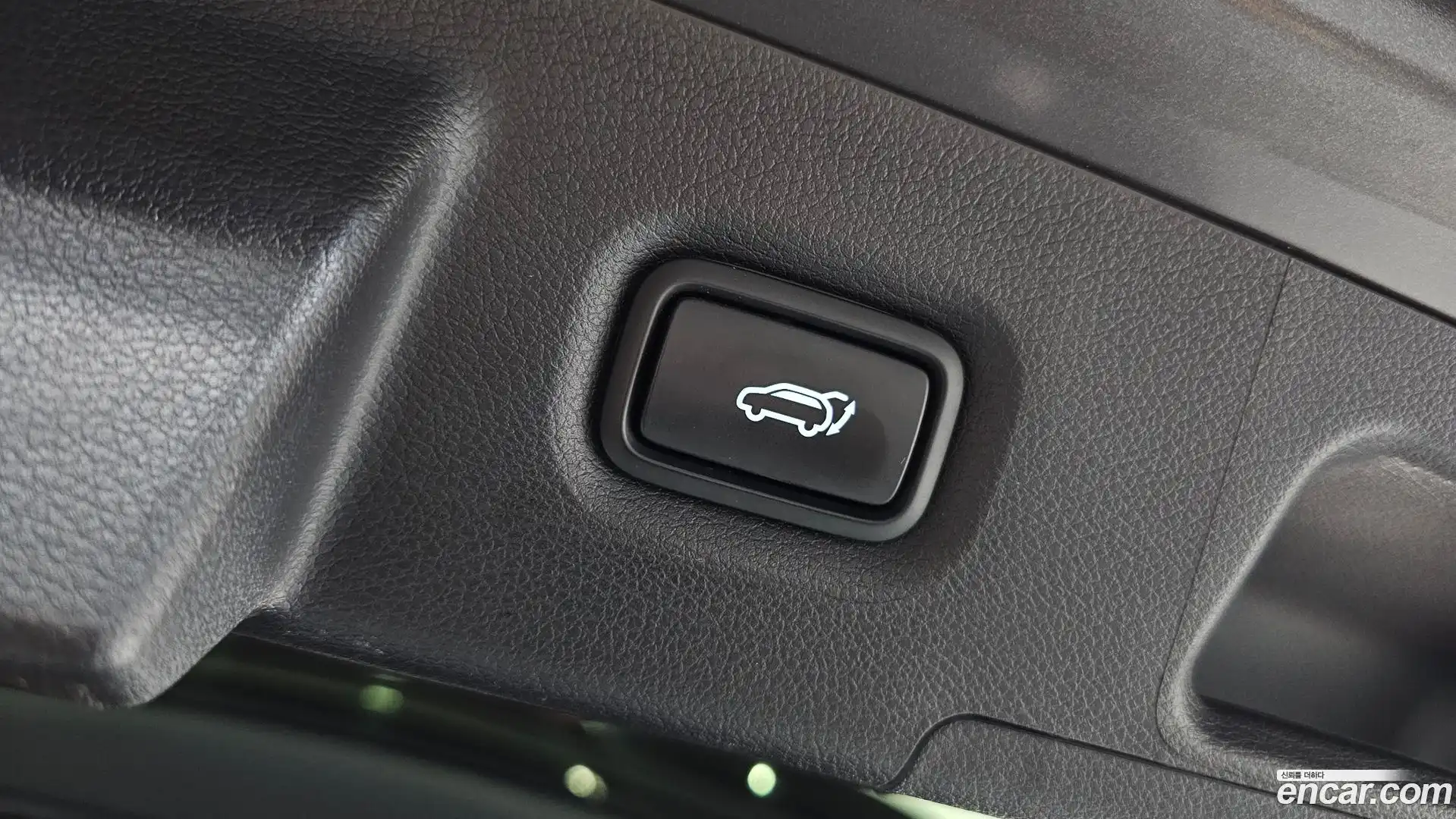 Santafe Hyundai 2021.6-OPTION-019