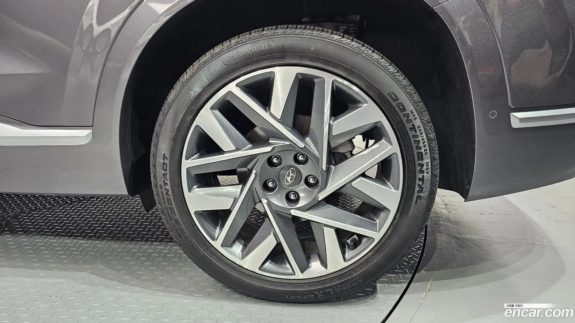 Santafe Hyundai 2021.6-OUTER-031