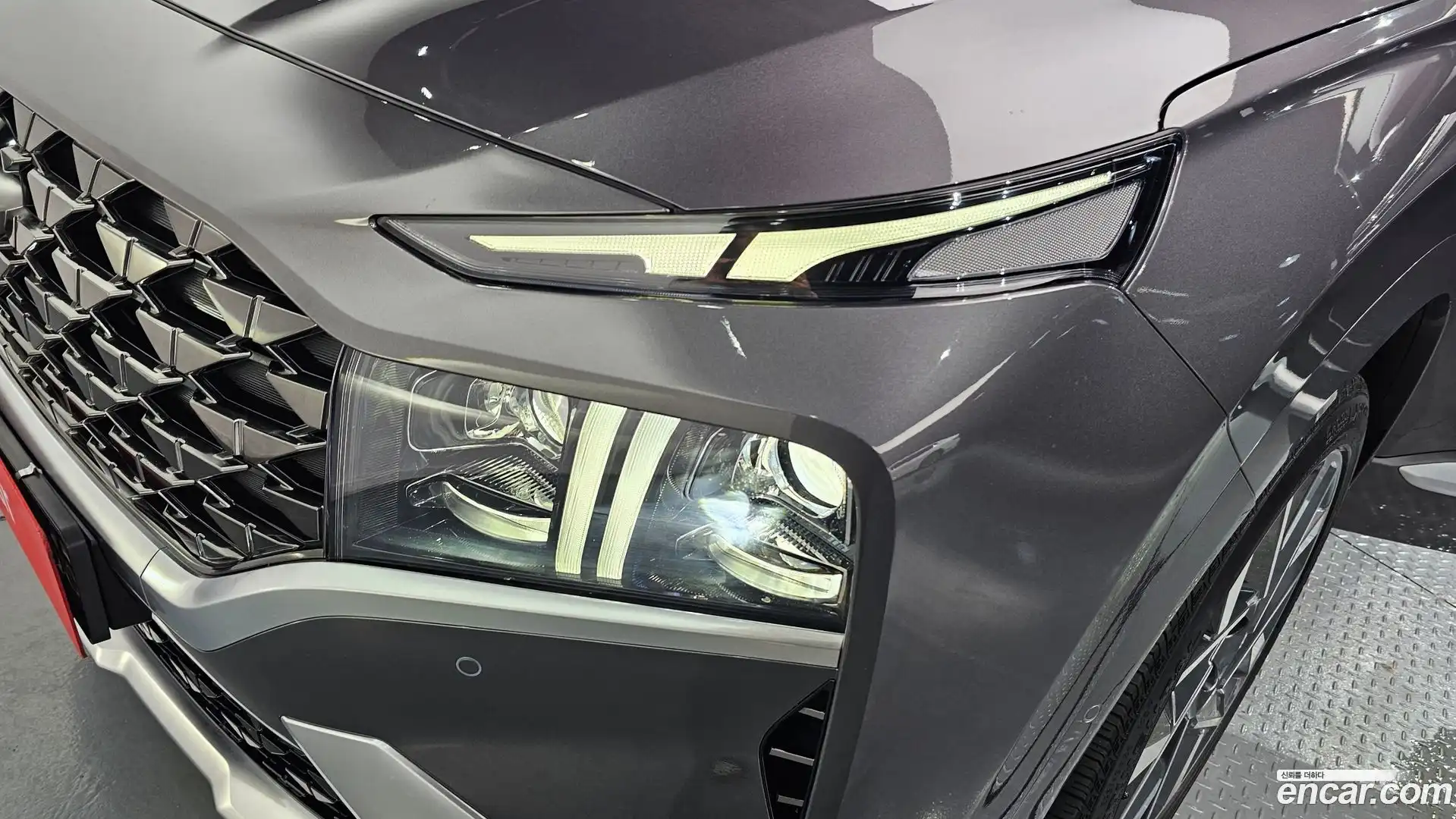 Santafe Hyundai 2021.6-OUTER-032