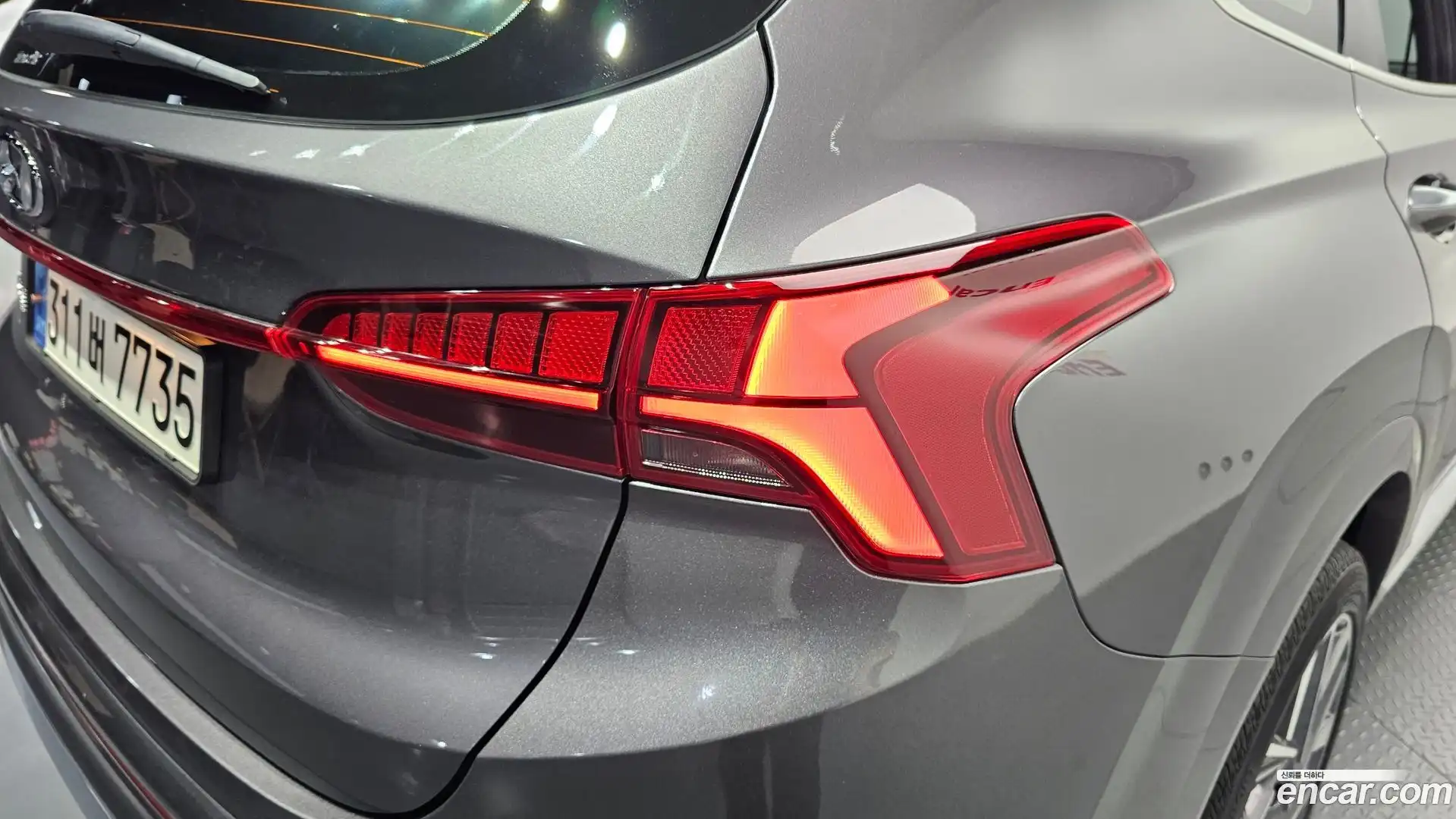 Santafe Hyundai 2021.6-OUTER-033