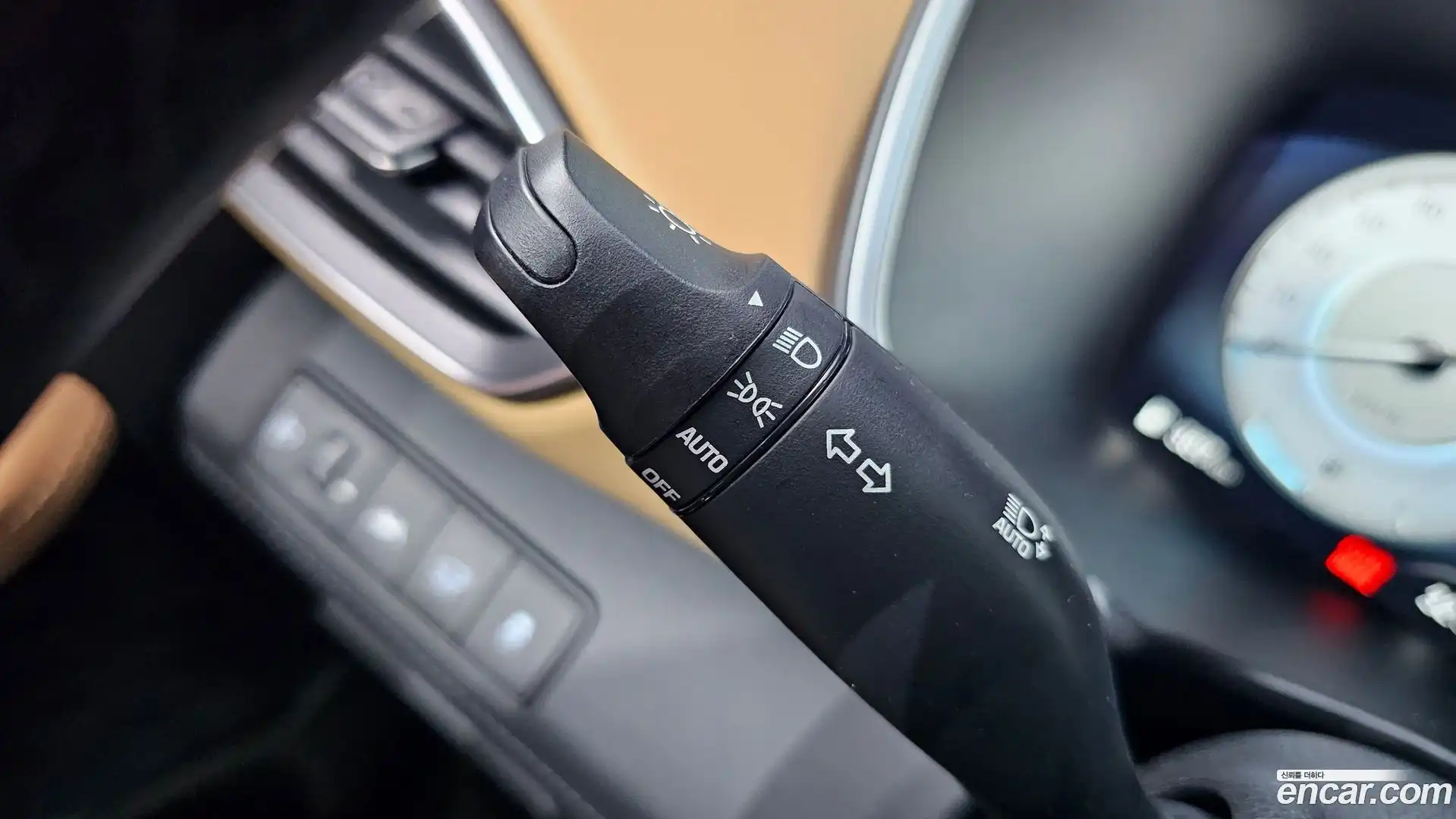 Santafe Hyundai 2021.6-OPTION-040