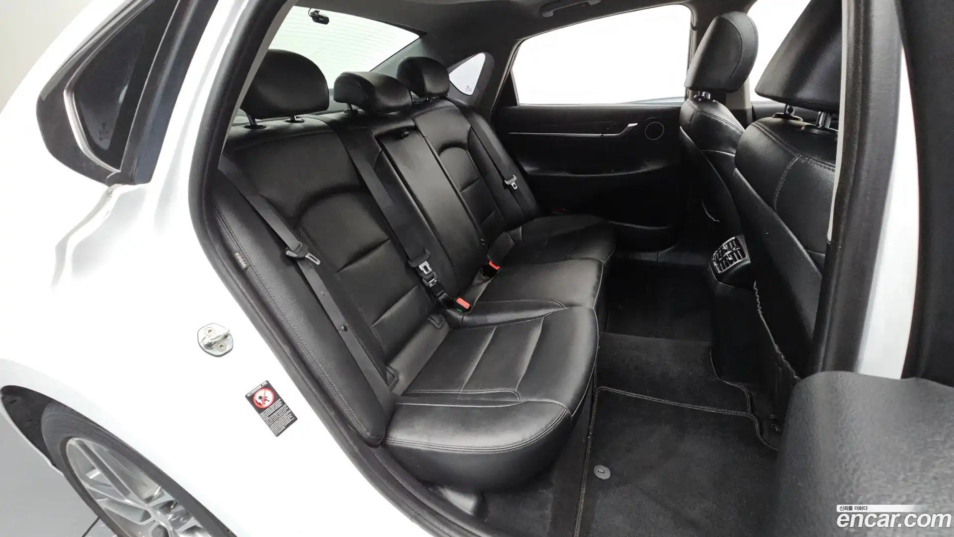Grandeur Hyundai 2017.8-OPTION-015