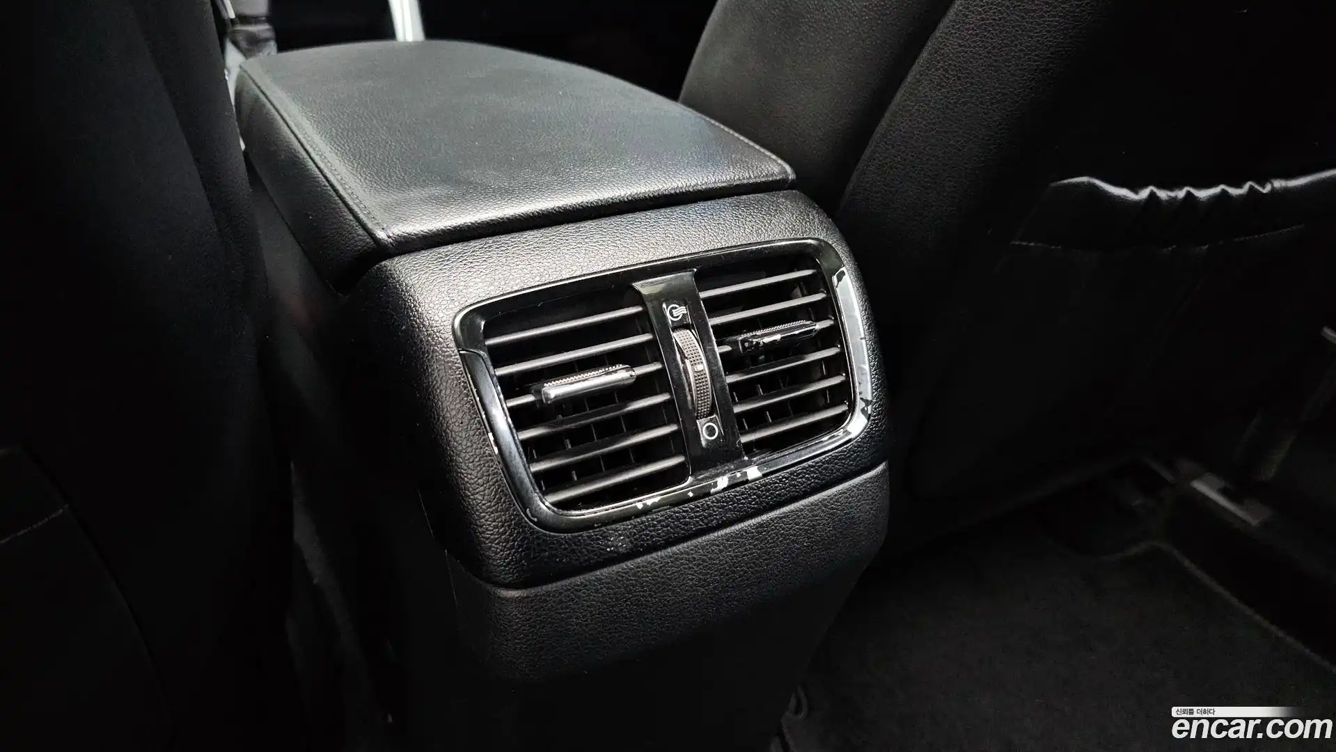 Grandeur Hyundai 2017.8-OPTION-024