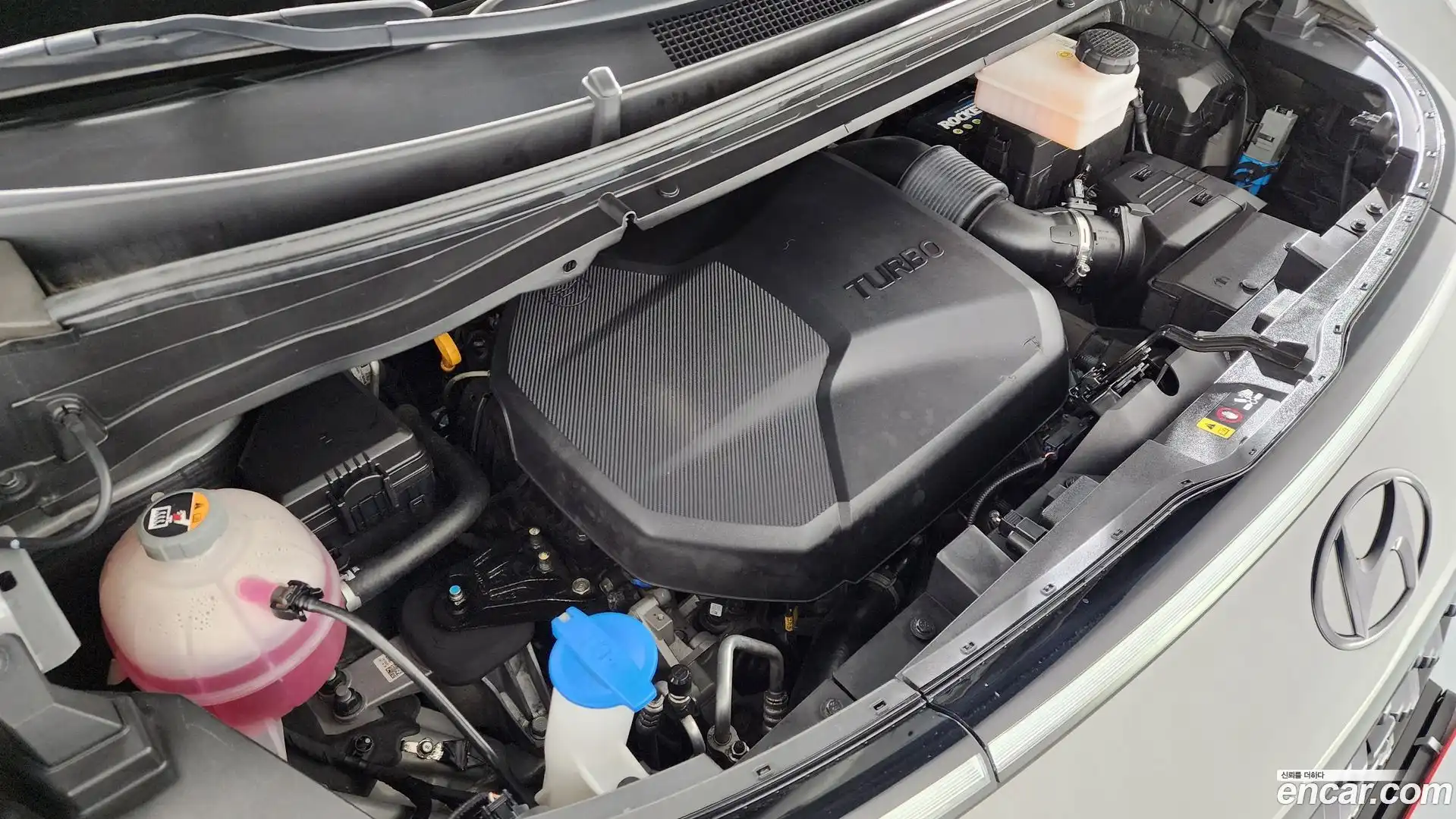 Staria Hyundai 2022.10-OUTER-006