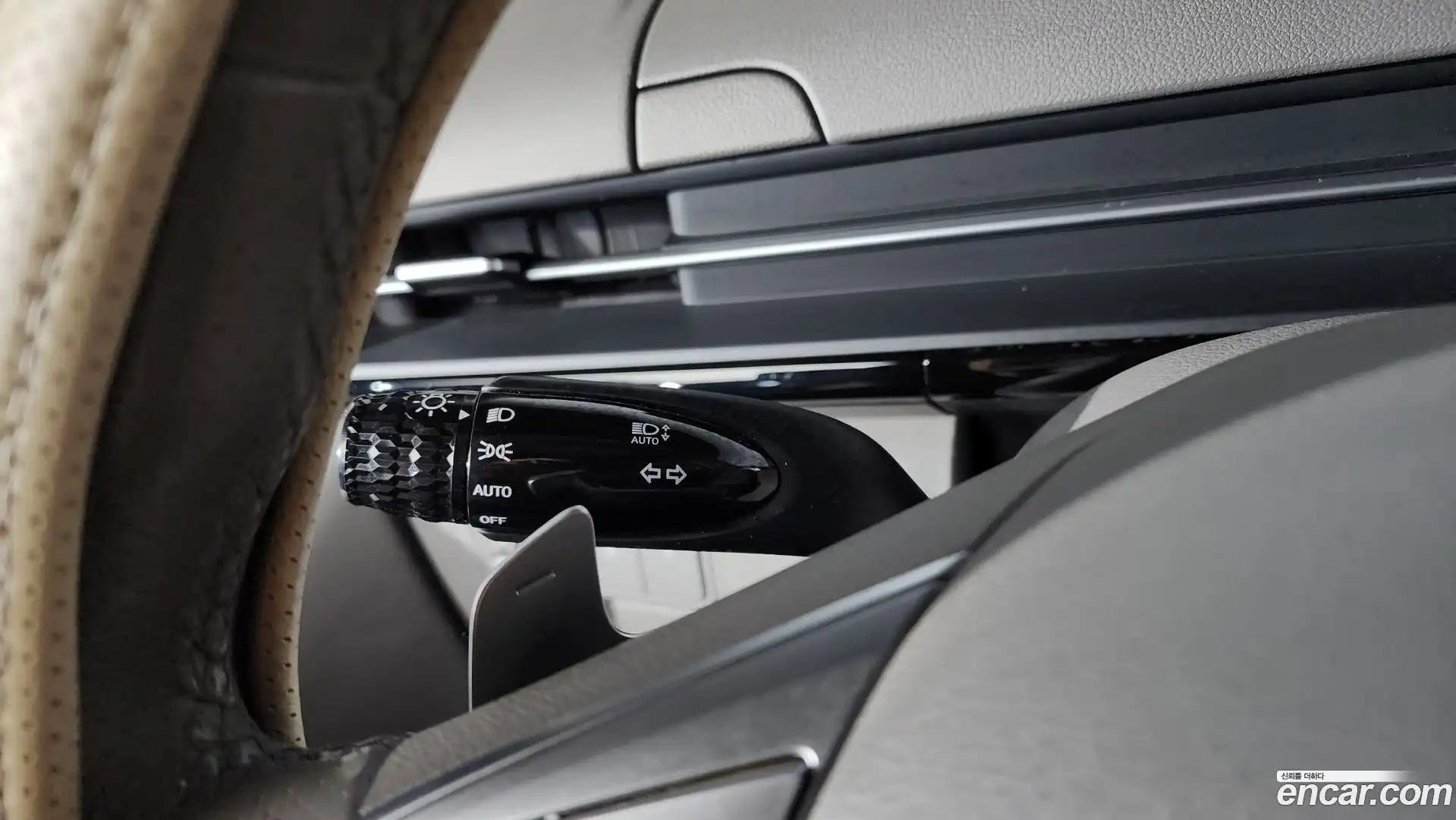 Staria Hyundai 2022.10-OPTION-020