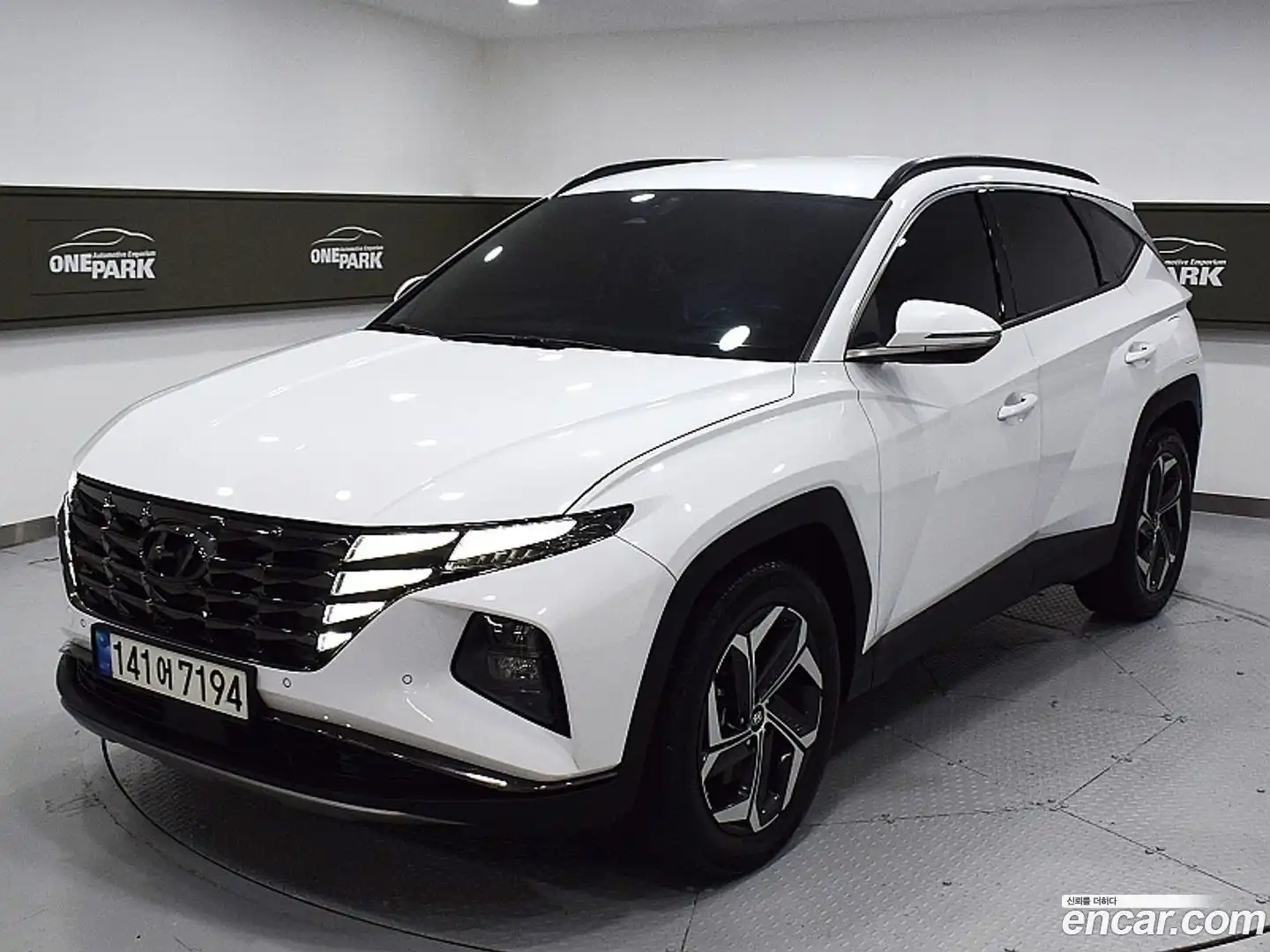 Tucson Hyundai 2022.7-OUTER-001