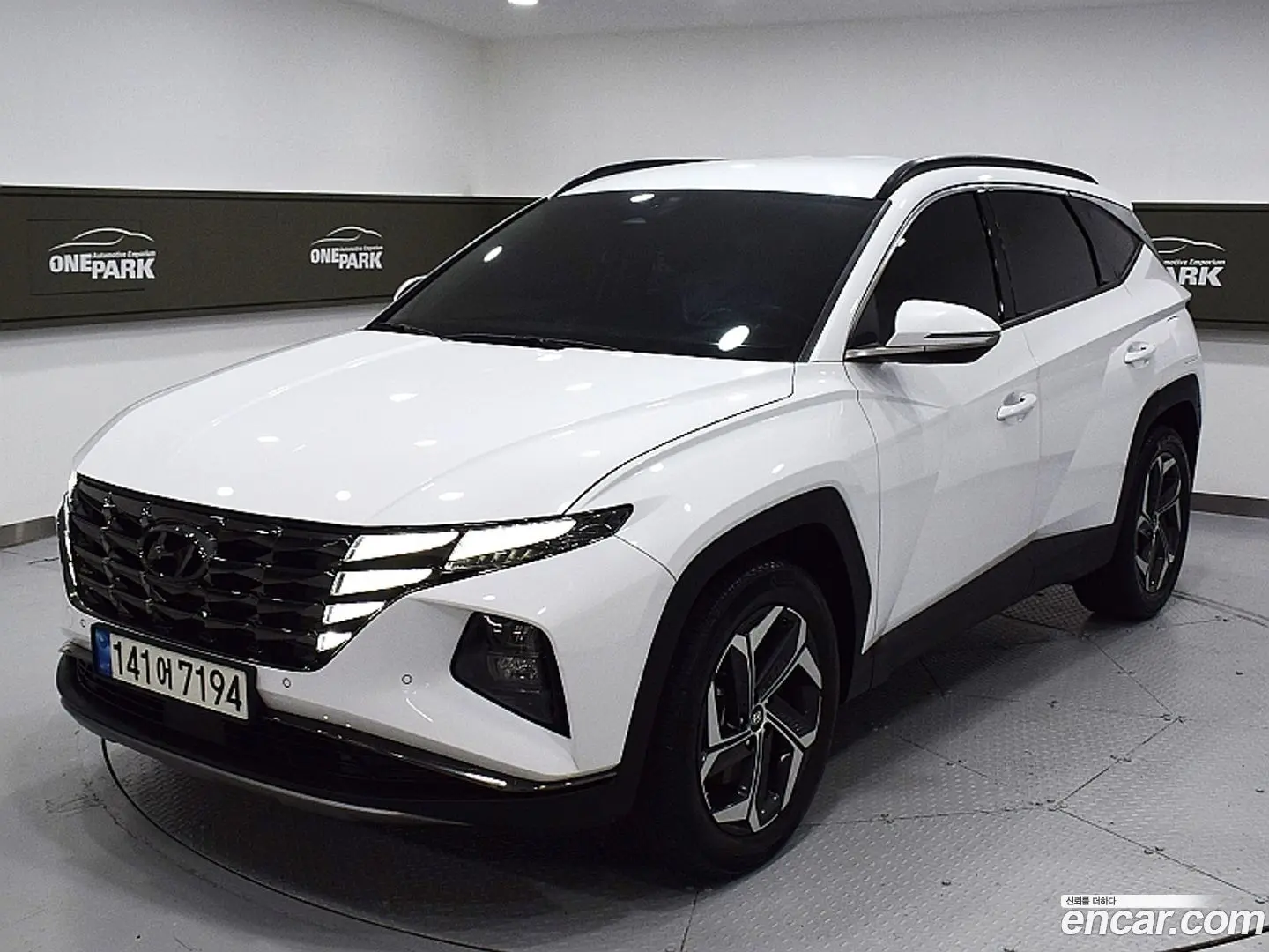 Main__Slider__Photo:Tucson Hyundai 2022.7-0